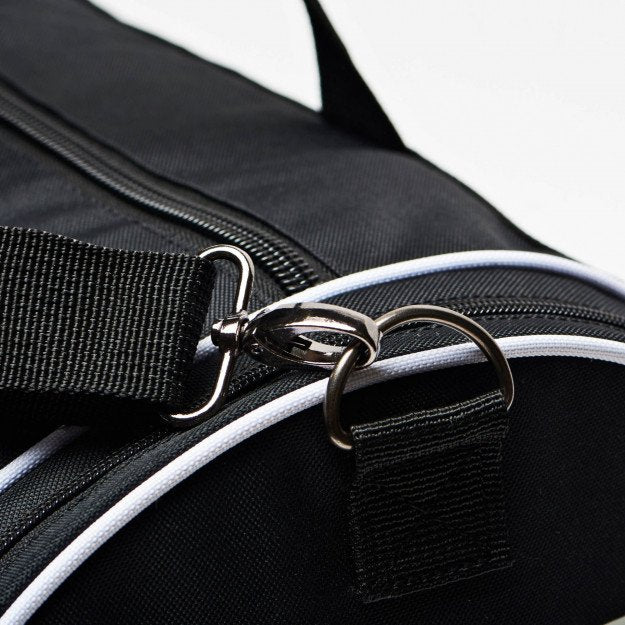 Sac de sport Leone Ambassador