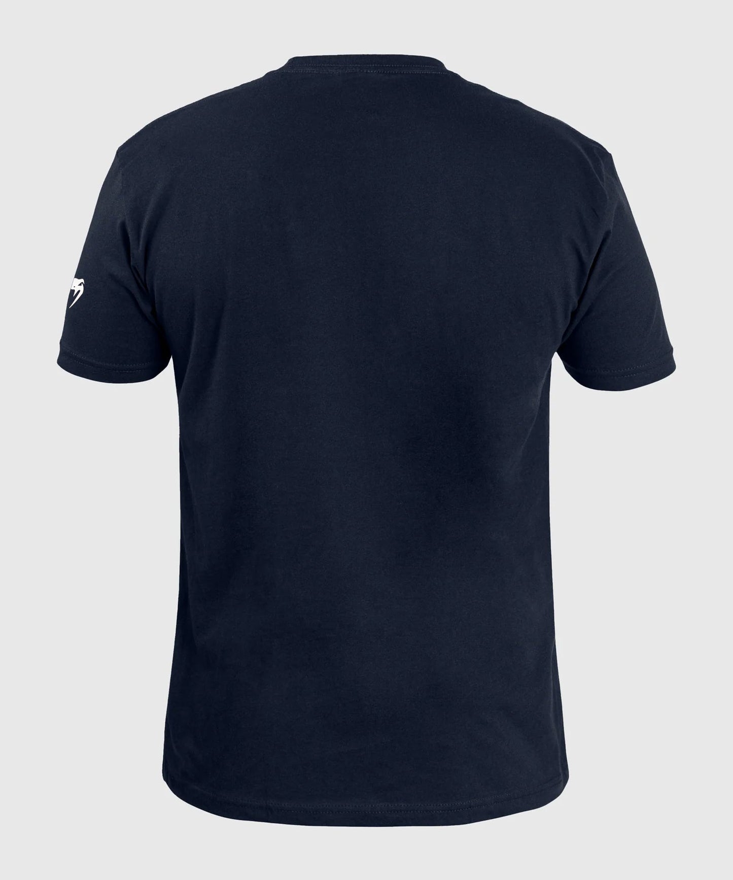 T-shirt pour Hommes UFC Unrivaled by Venum Max Holloway - Marine