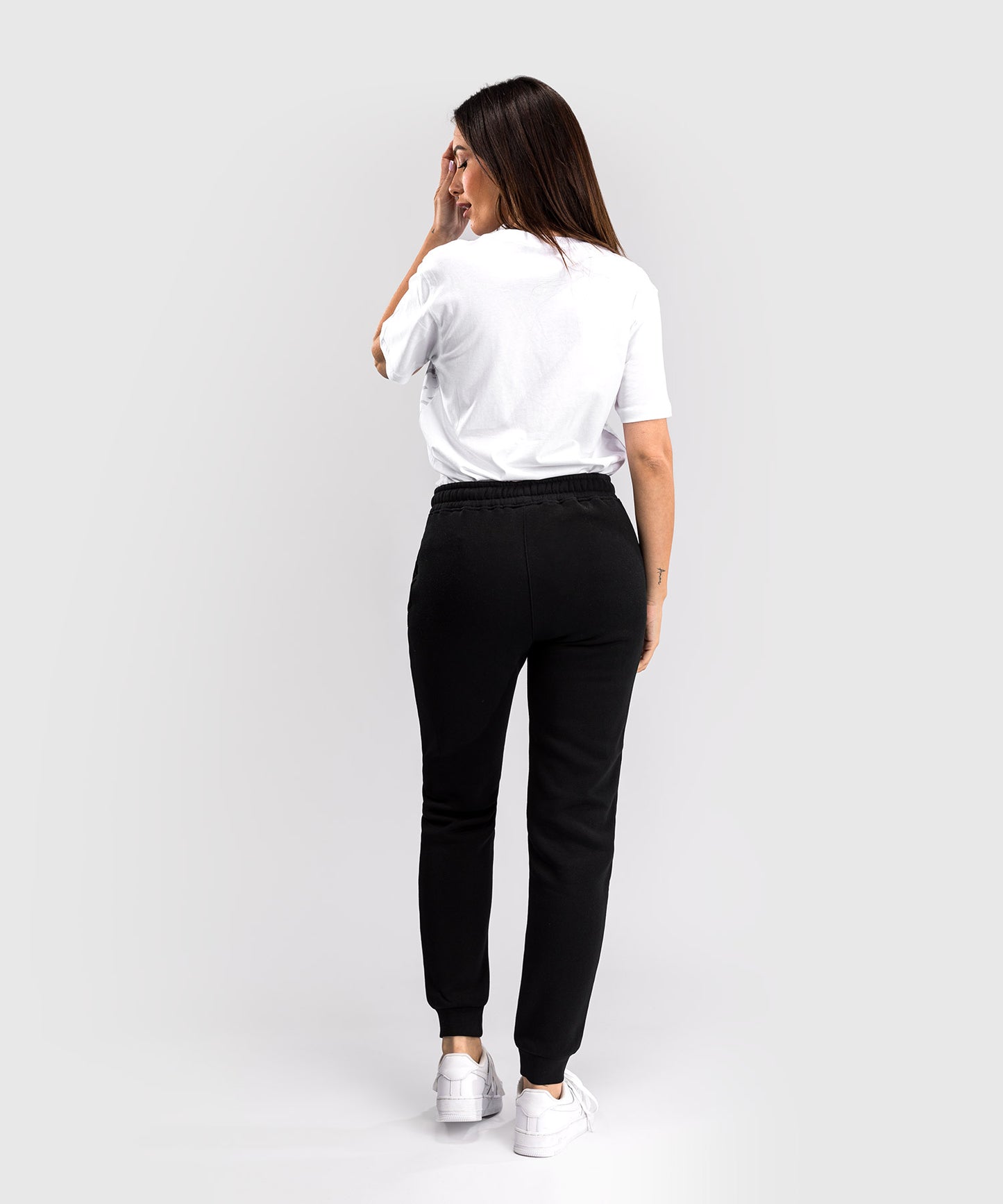 Pantalon pour Femmes UFC Fusion by Venum Replica - Champion