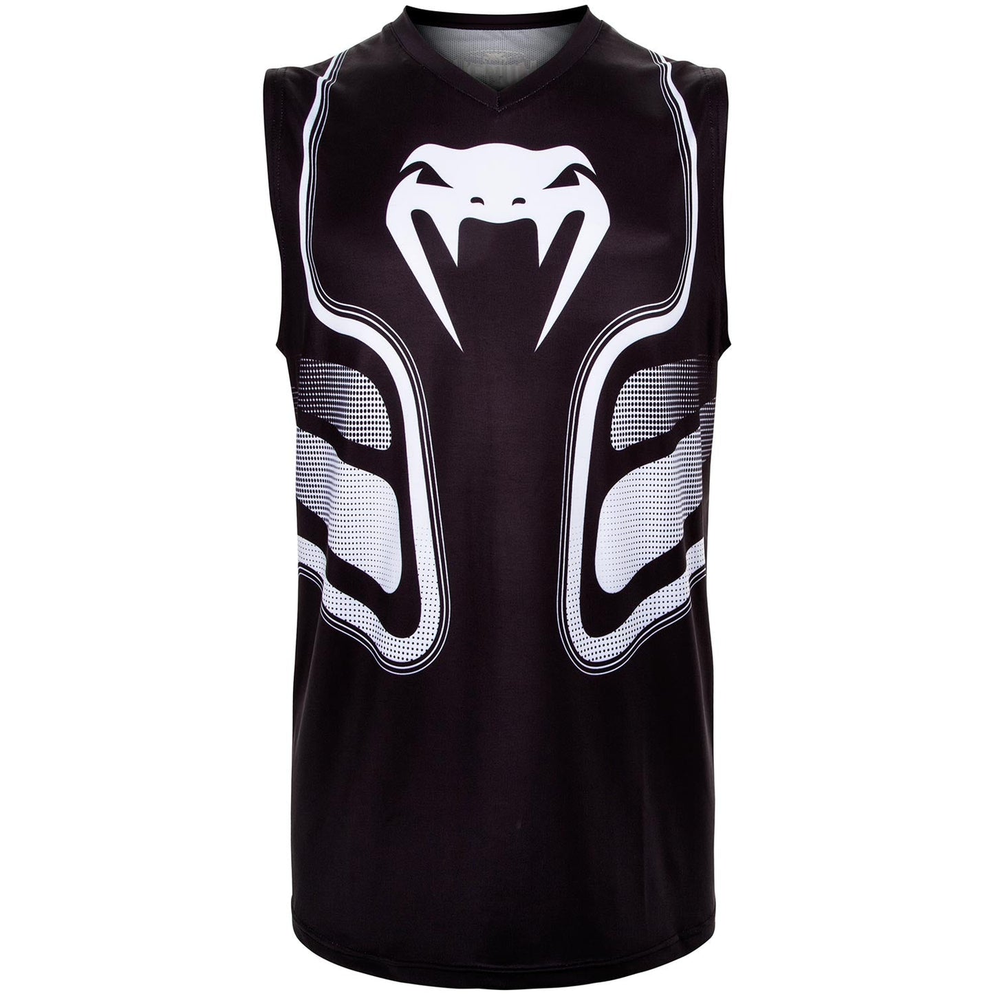 Dry Tech™ tank top Venum Tempest 2.0