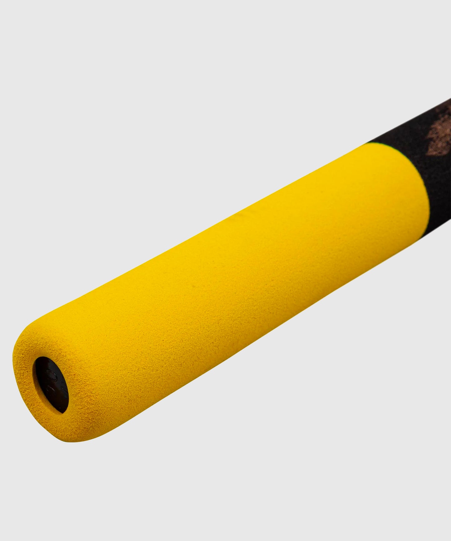 Nunchaku mousse chaîne Metal Boxe