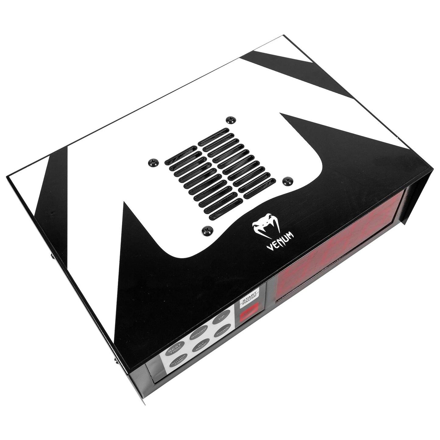 Timer de boxe Venum - Noir/Blanc