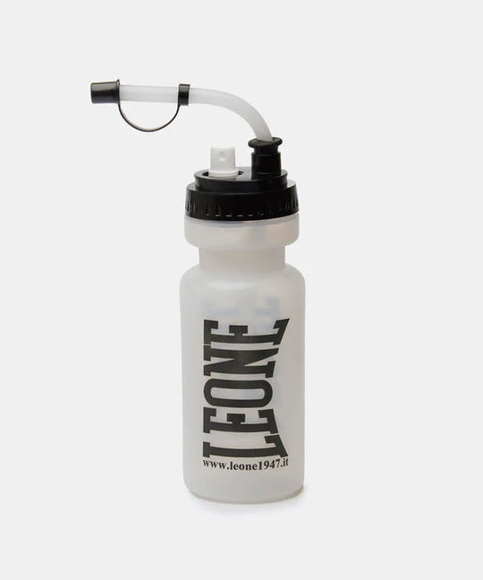 Leone 1947 500 ml Botella - Transparente