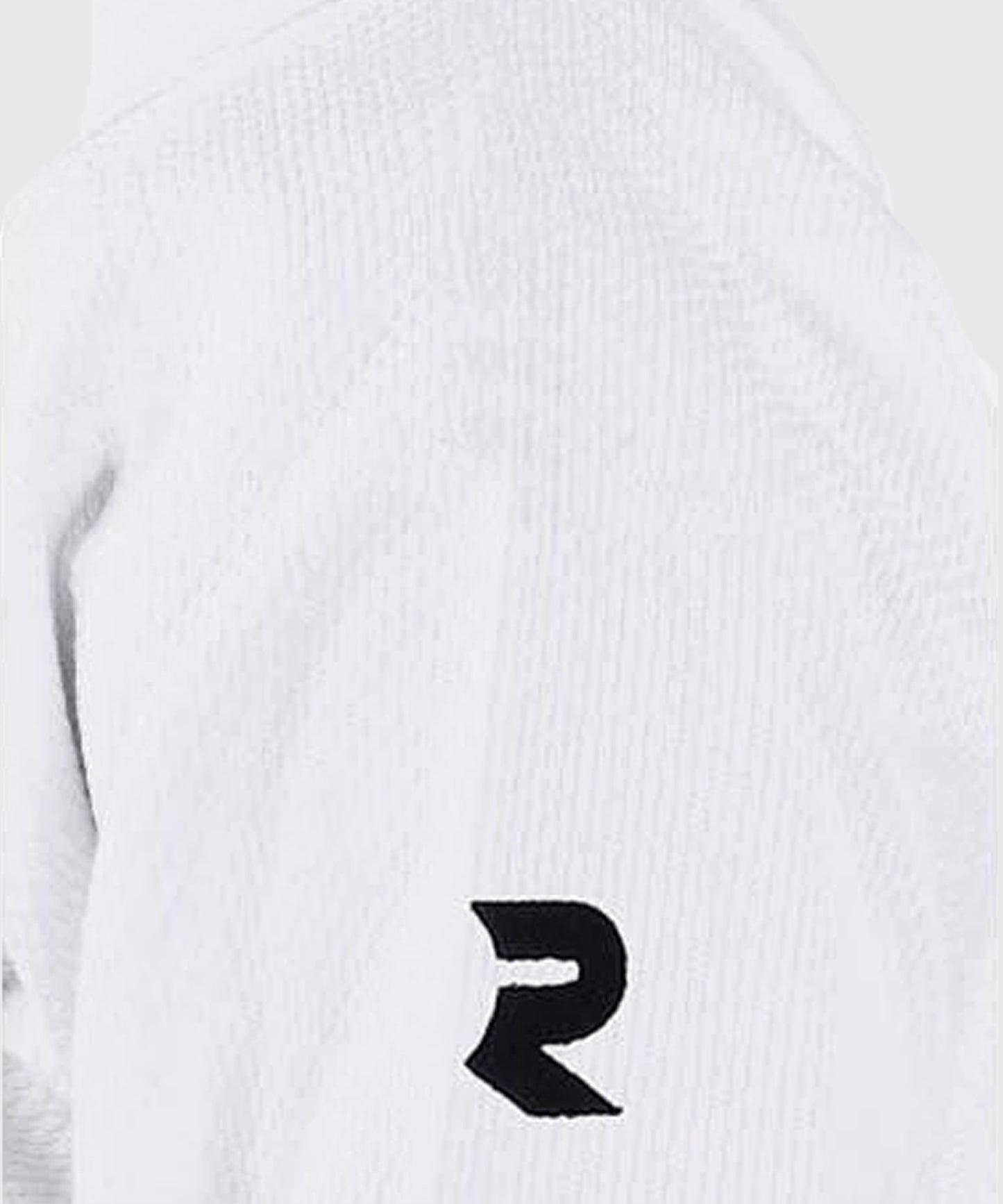 Kimono de Judo Entraînement Fight Art Keikogi - Blanc