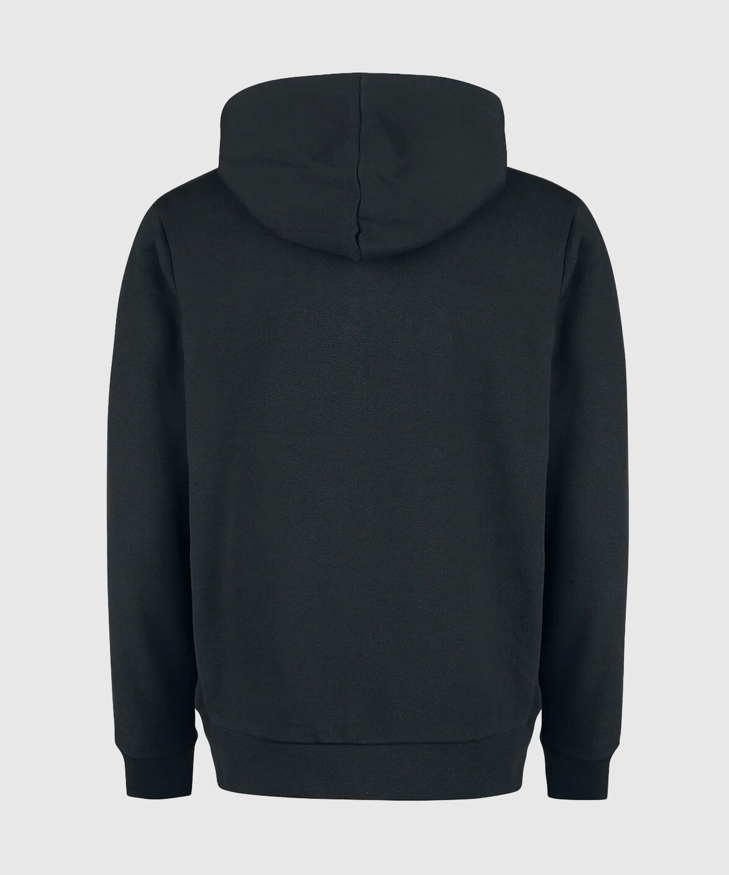 Sweatshirt Everlast Limerick - Noir