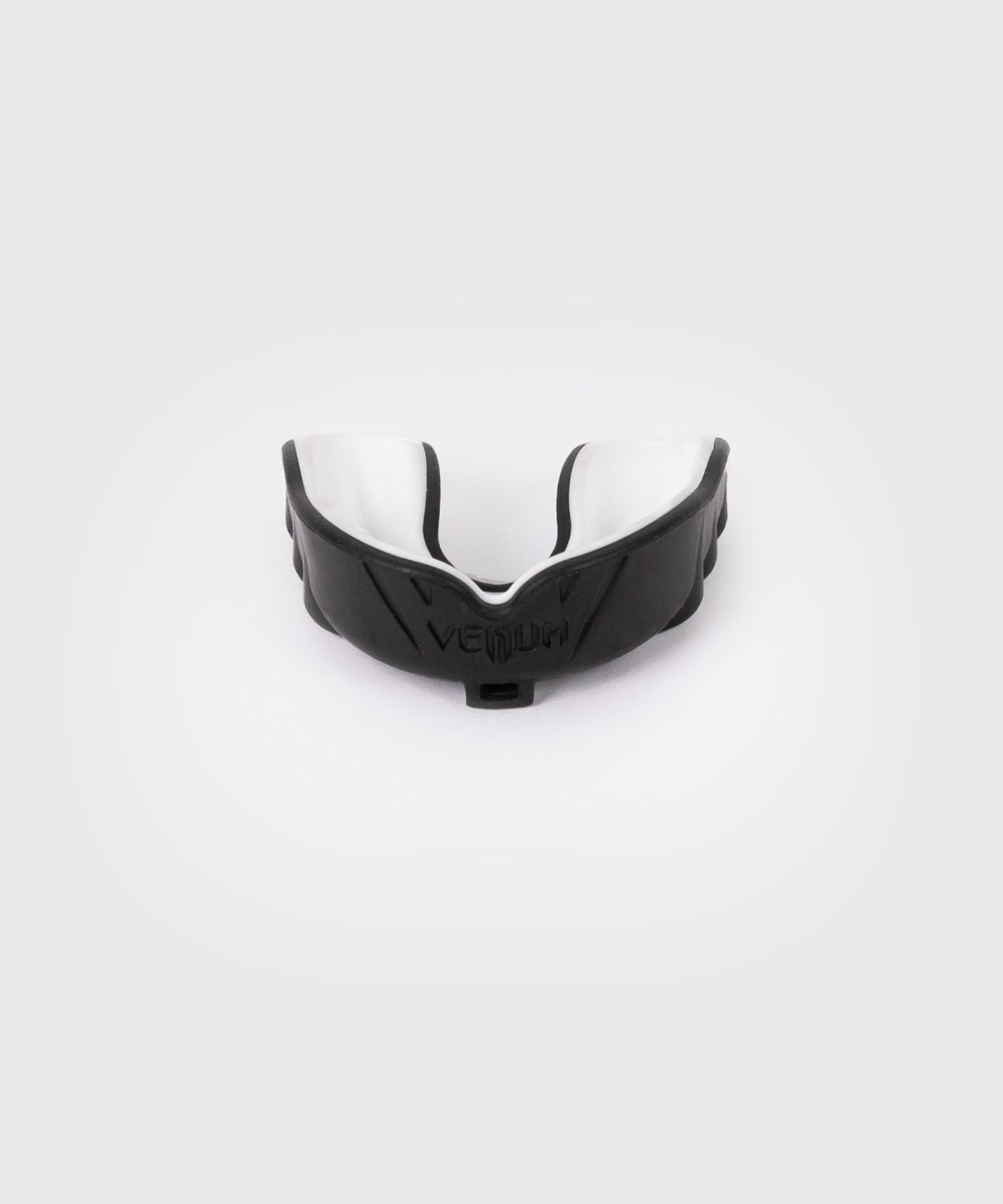 VENUM CHALLENGER MOUTHGUARD