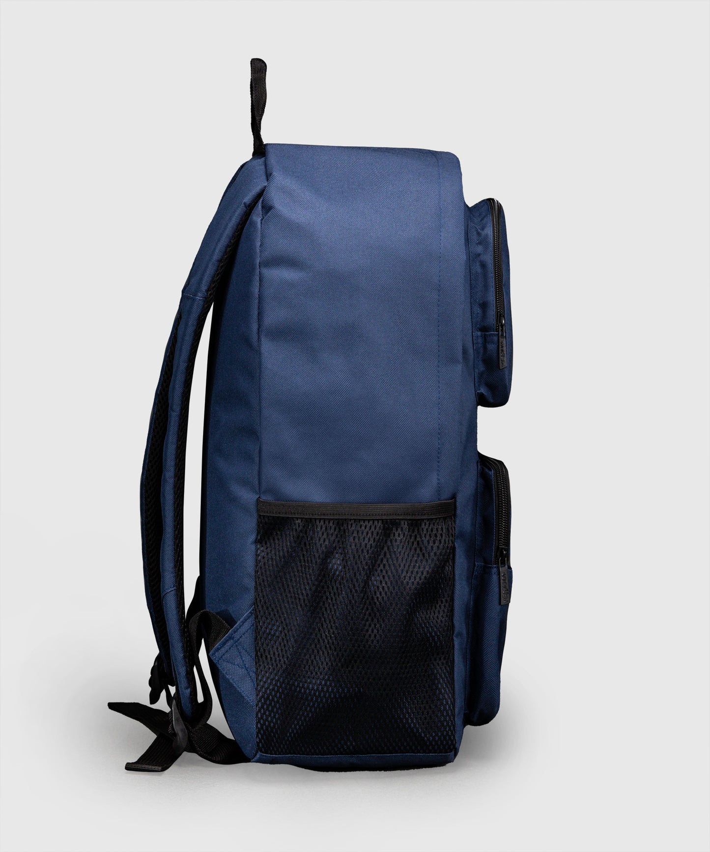 Venum Essential Mochila (24 L) - Azul marino