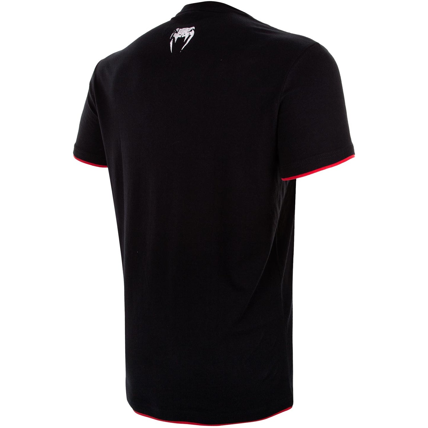 T-shirt Venum Pirate 3.0