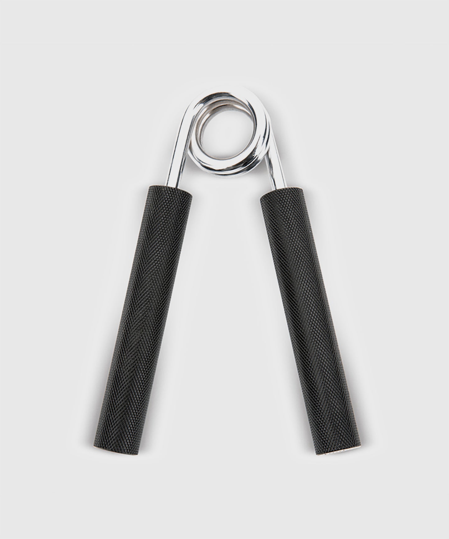 UFC Wrist Strengthening Clamp