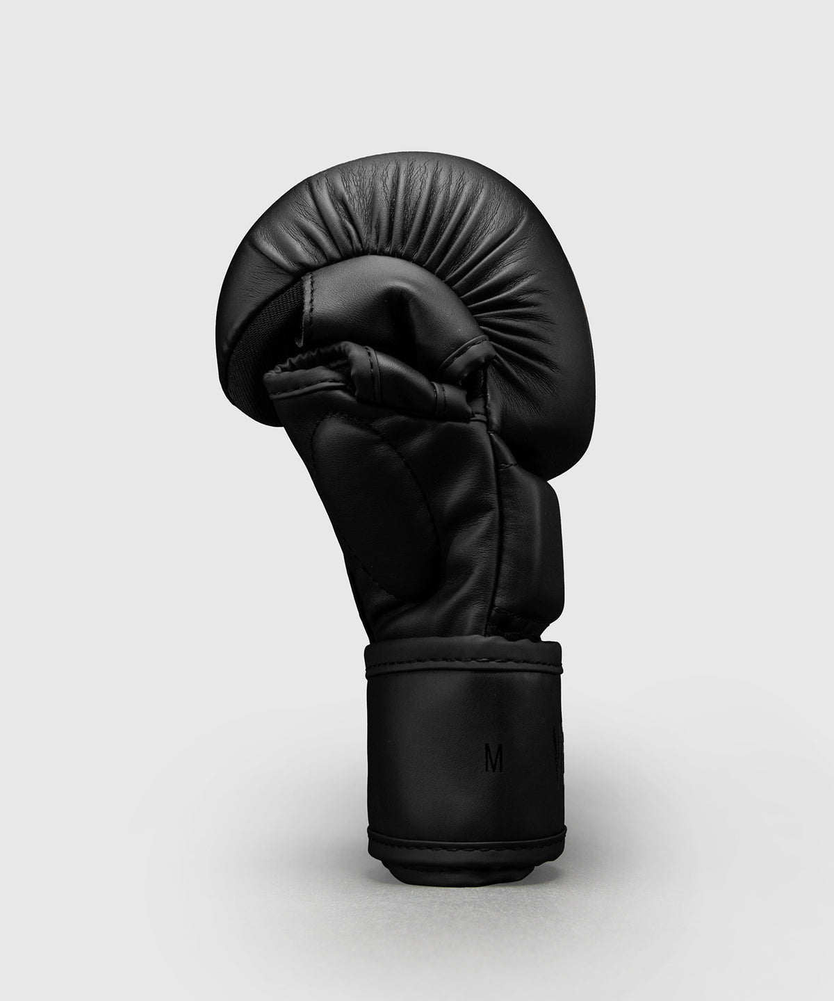 Gants de sparring Venum Contender 1.5 - Noir