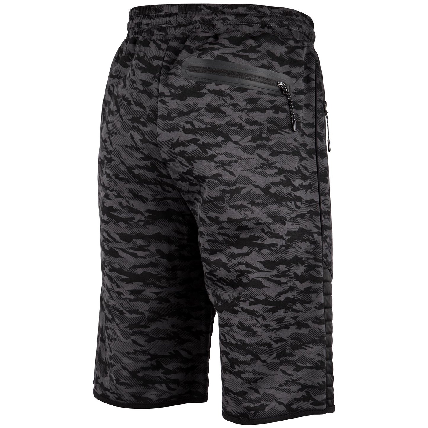Venum Laser Cotton Shorts