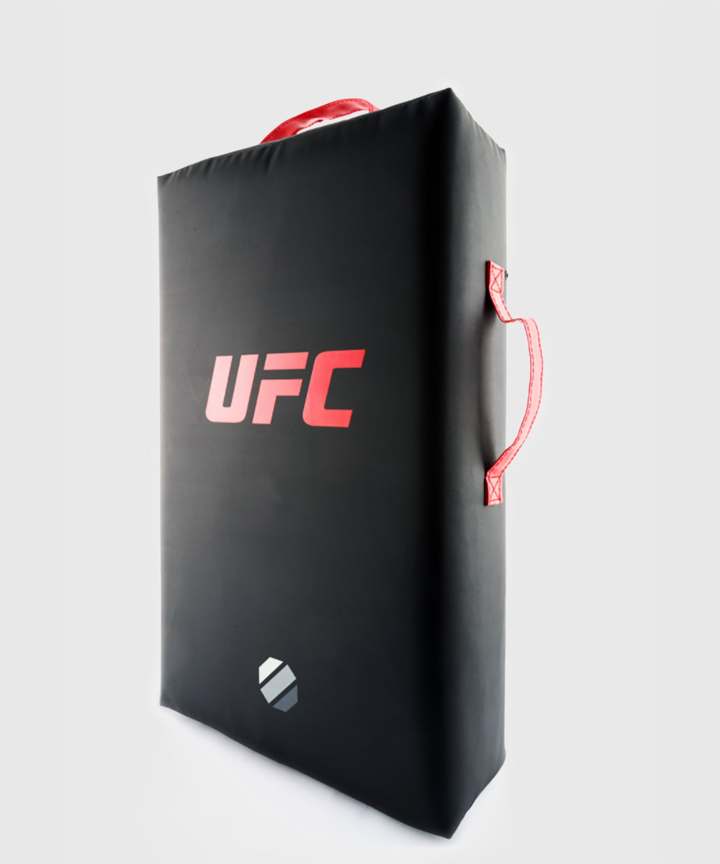UFC Strike Shield