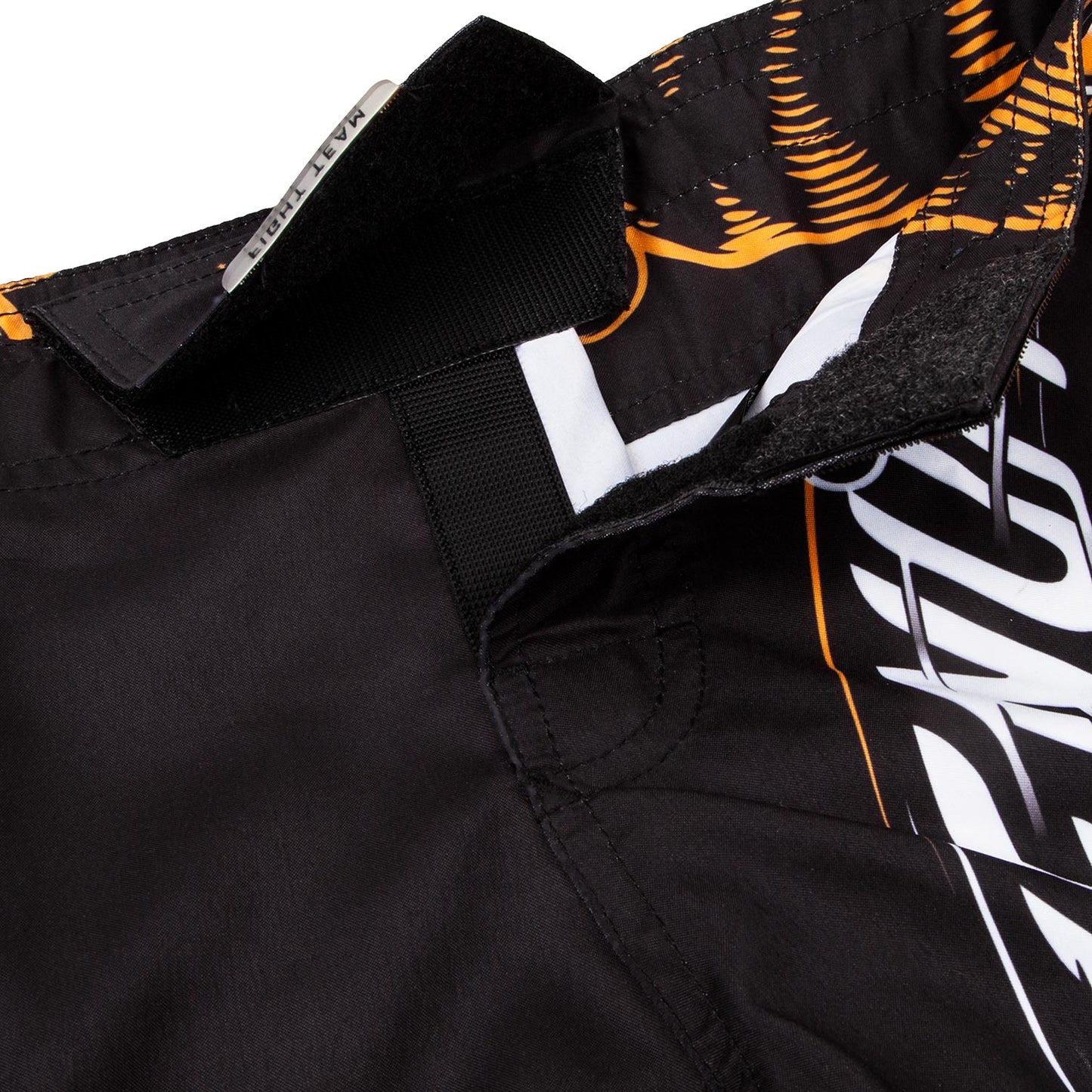 Fightshort Venum Tiger King Kids