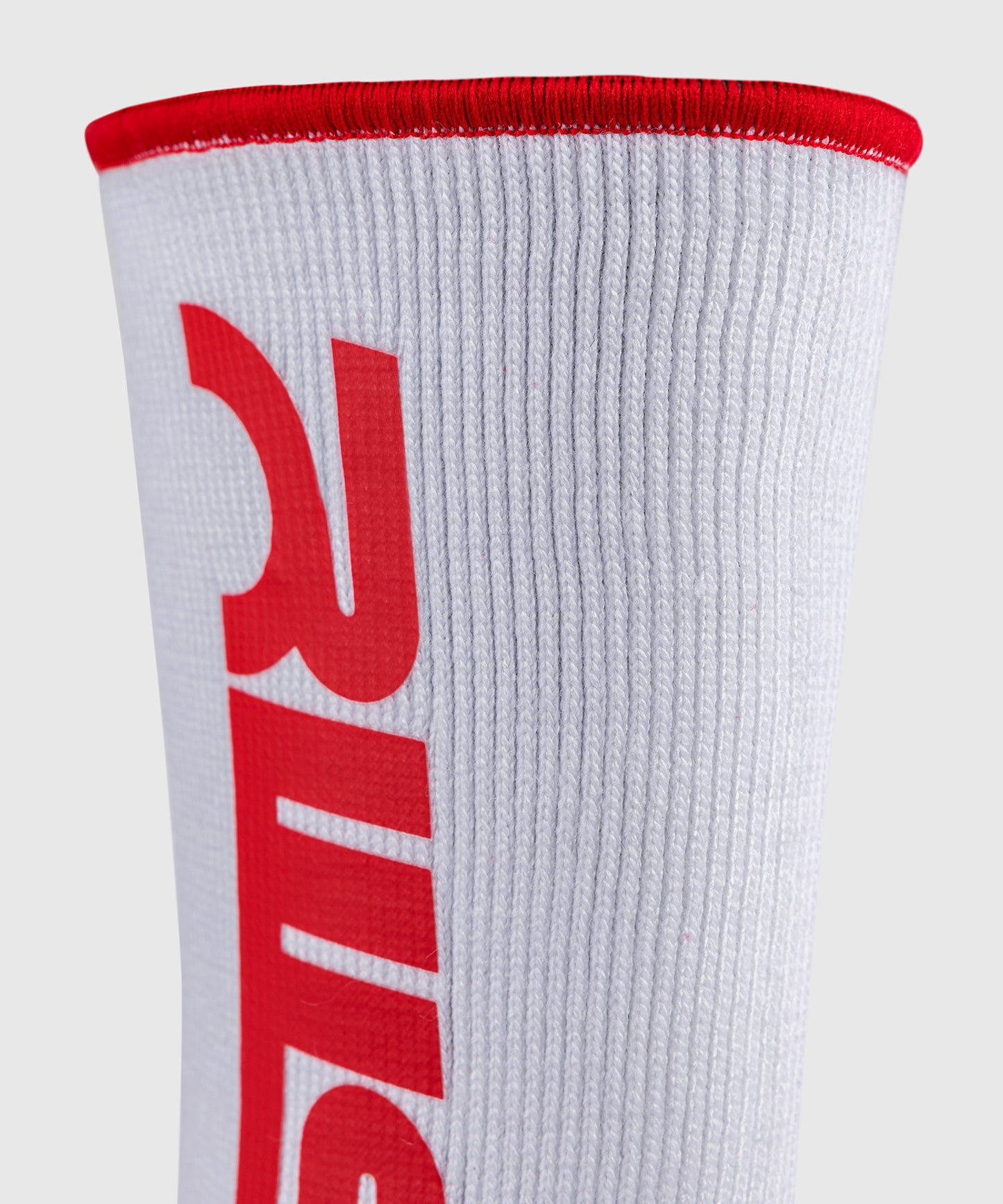 Venum RWS X Ankle Pads - White