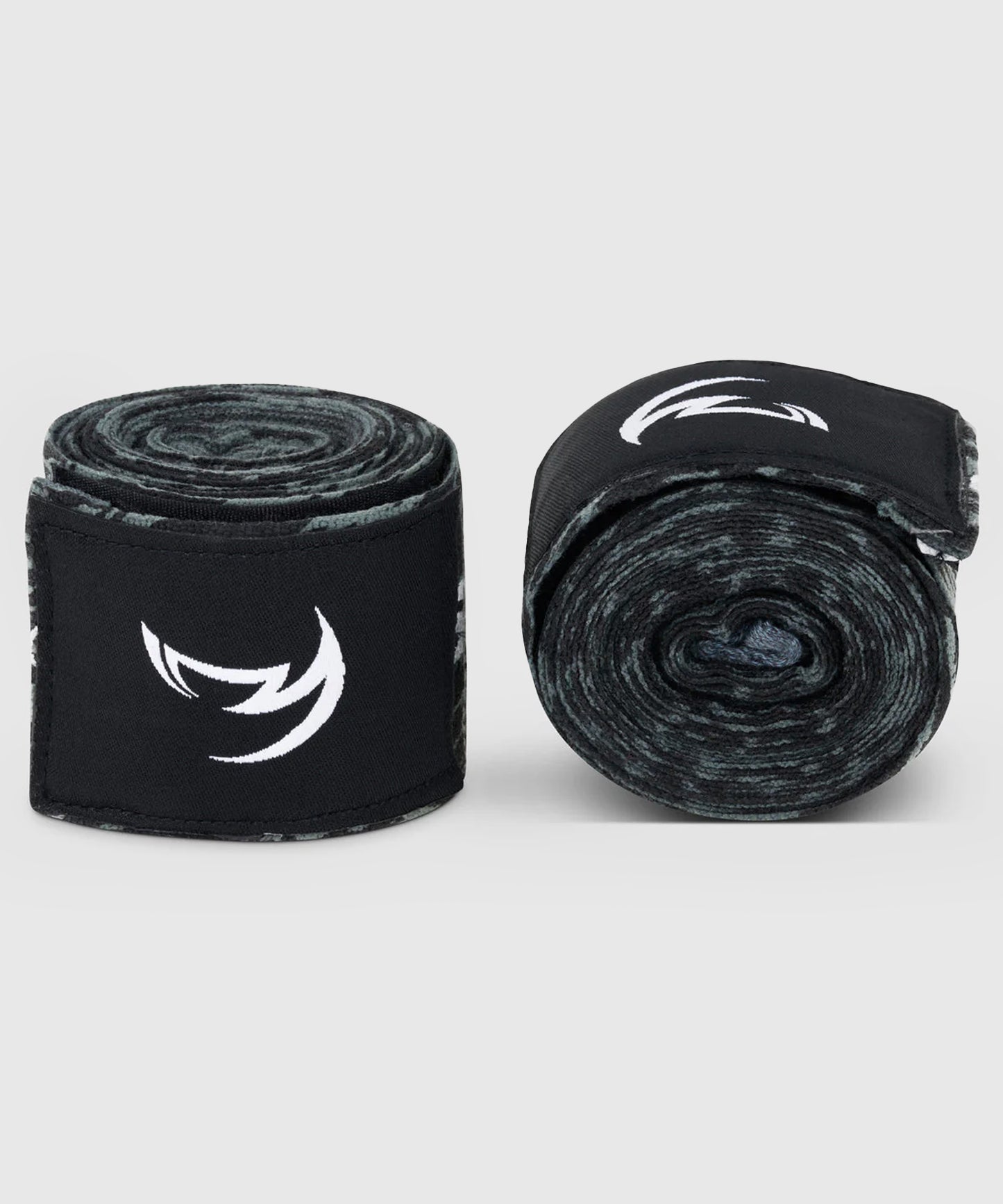 Fumetsu Icon Hand Wraps – Camo