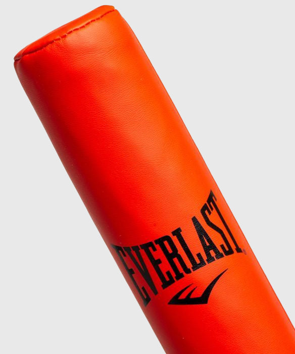 Everlast Powerlock Boxing Sticks - Red