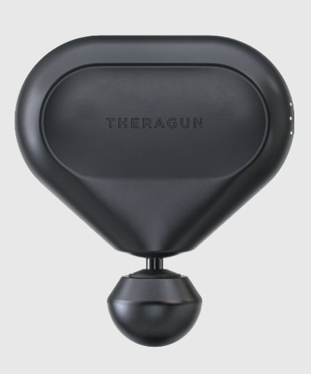 Theragun Mini Massage Gun - Black
