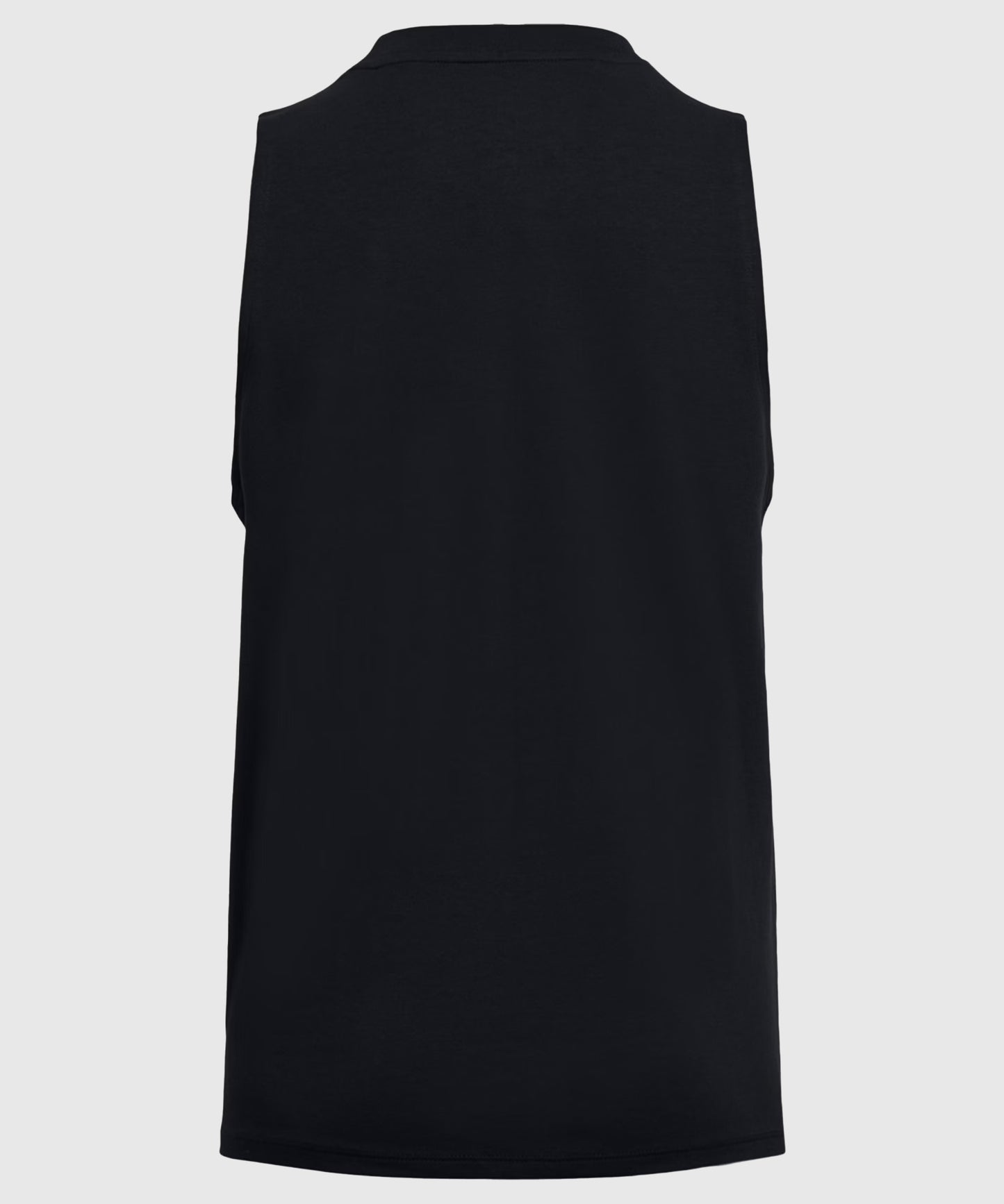 Under Armour Ua Rival Tank Top For Women