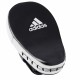 PATTES D'OURS LONGUE   ADIDAS
