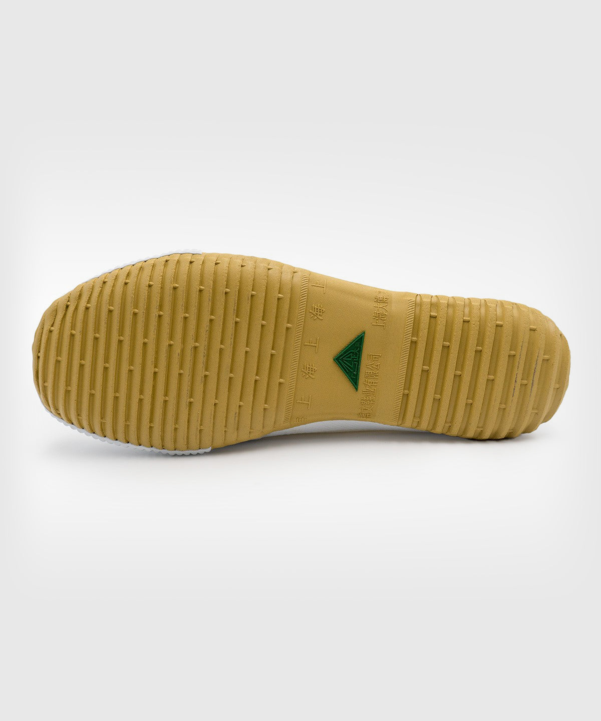 Chaussures Arts Martiaux femme