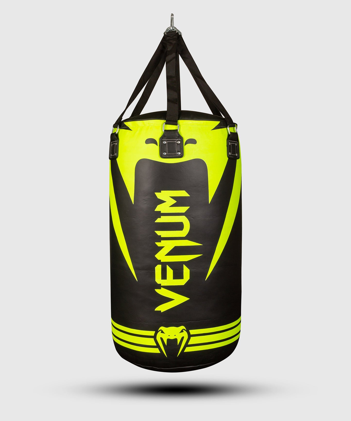 Sac de frappe lourd Venum Hurricane