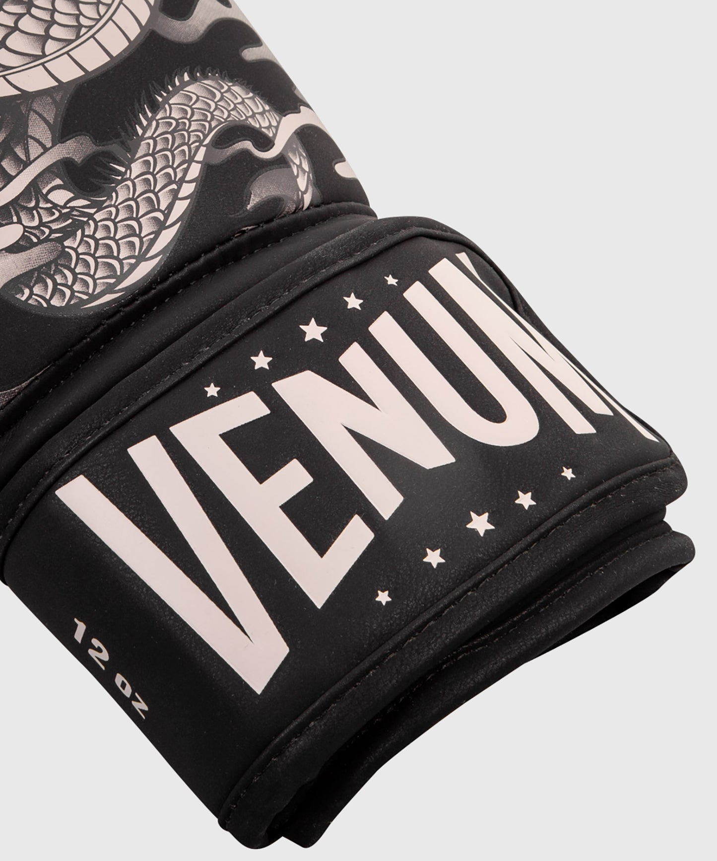 Gants de boxe Venum Dragon's Flight