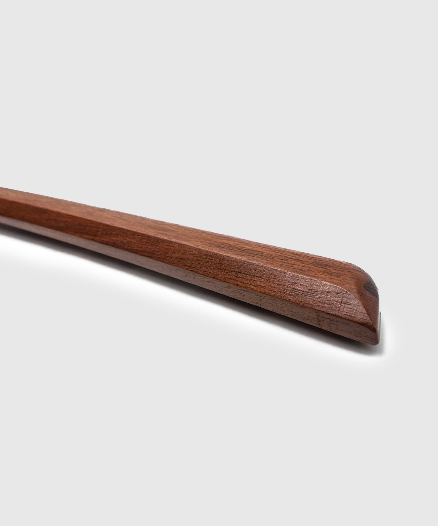 Fujimae Suburibokken Oak Red