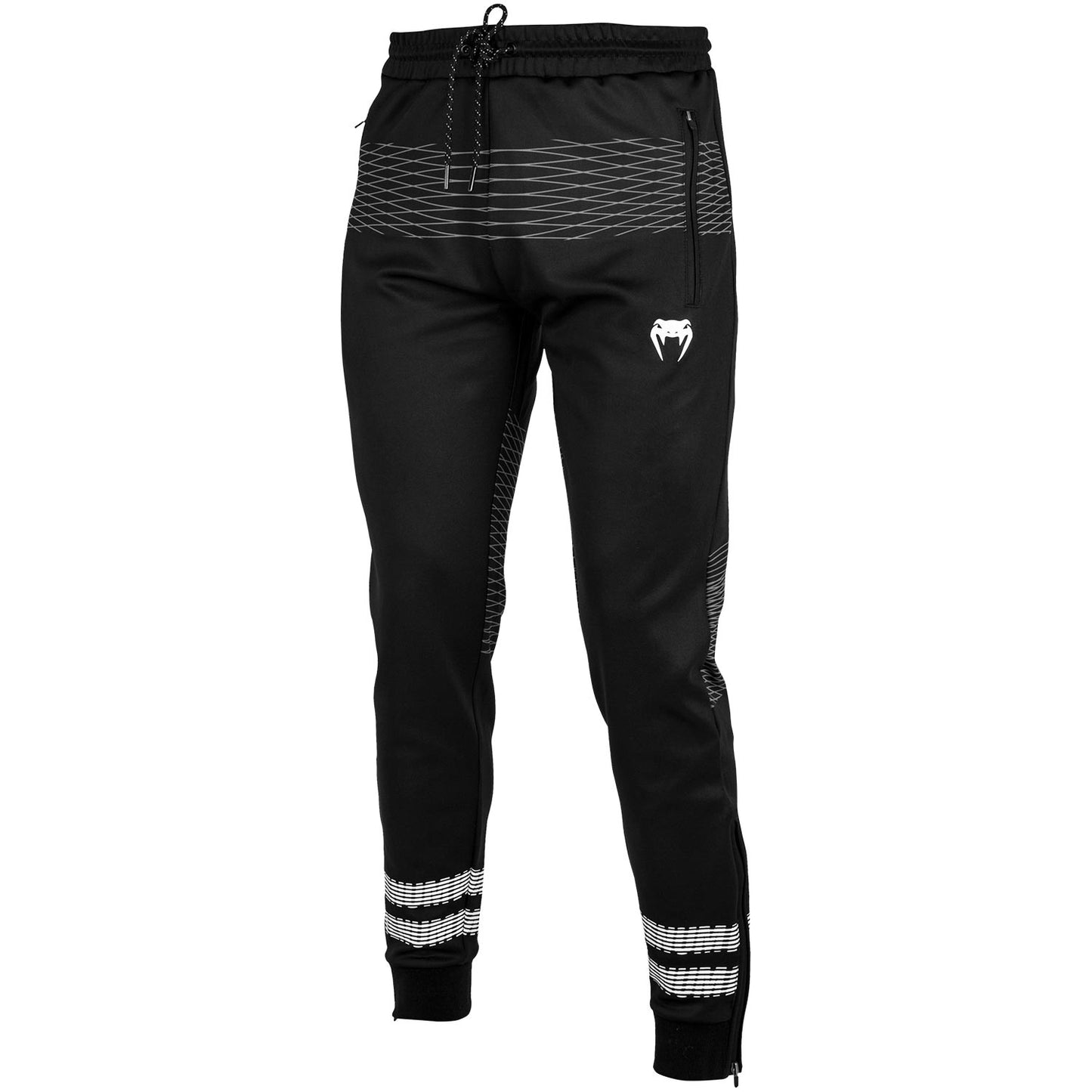 Pantalón de chándal Venum Club 182 - Negro