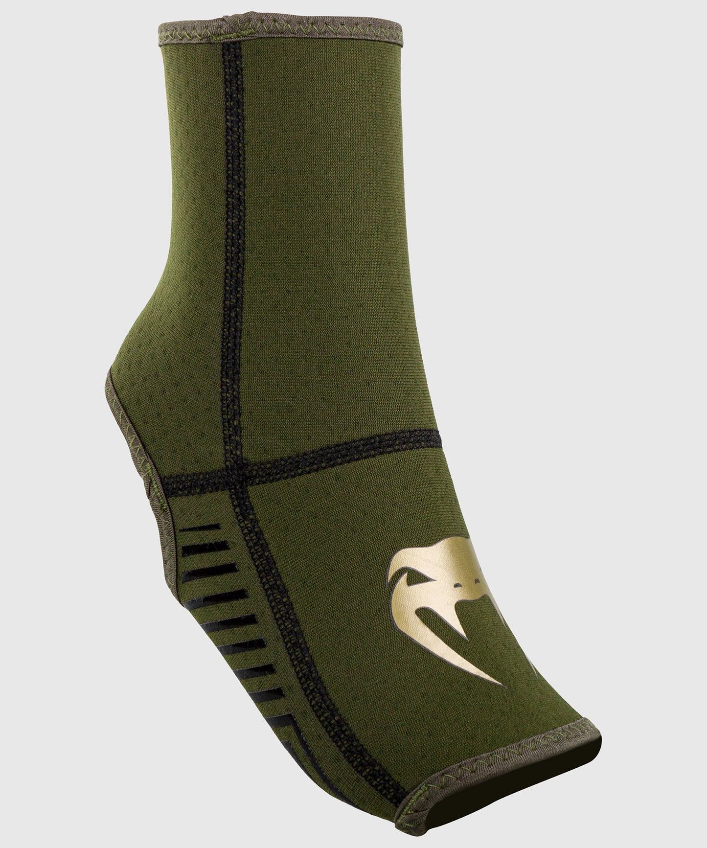 Chevillères Venum Kontact Evo – Kaki