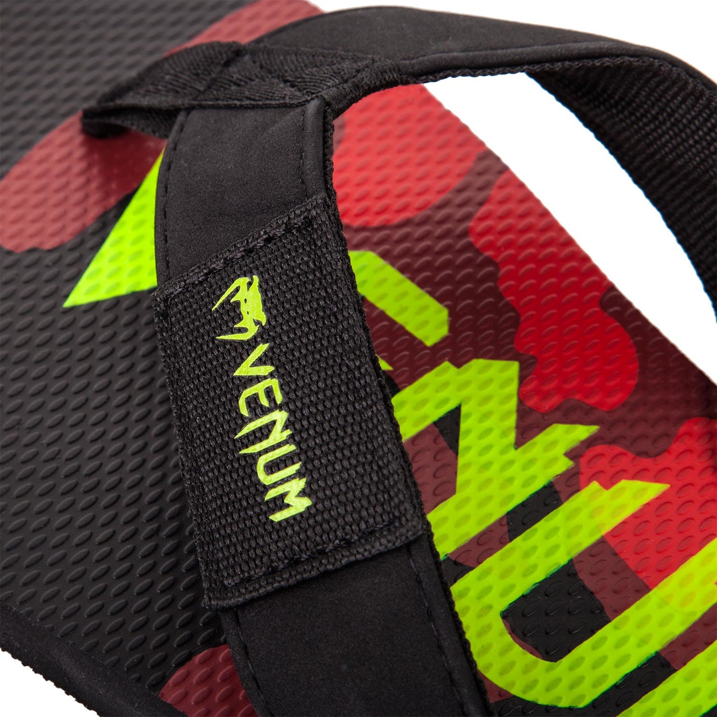 Venum Atmo sandals