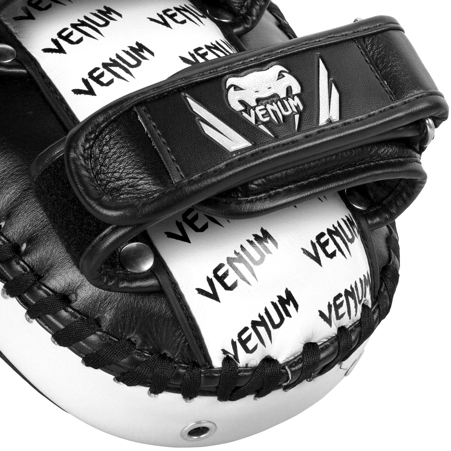 Paos Venum Elite - Genuine leather