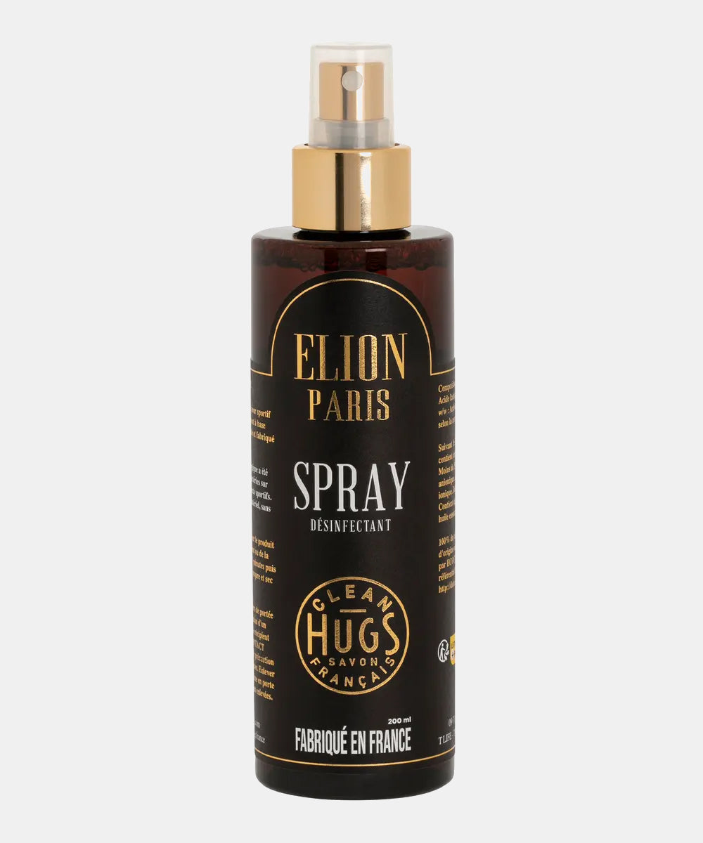 Elion