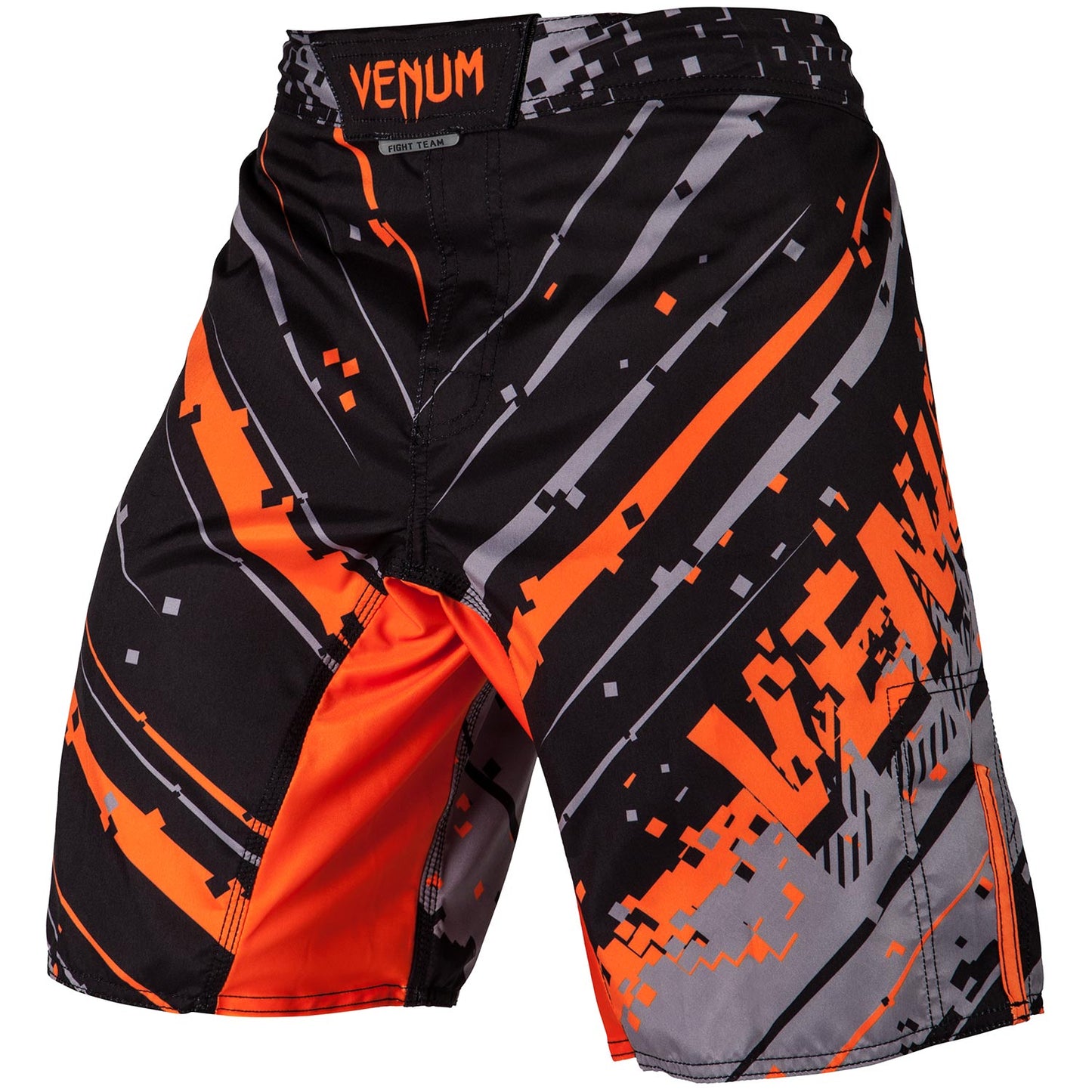 Fightshort Venum Pixel