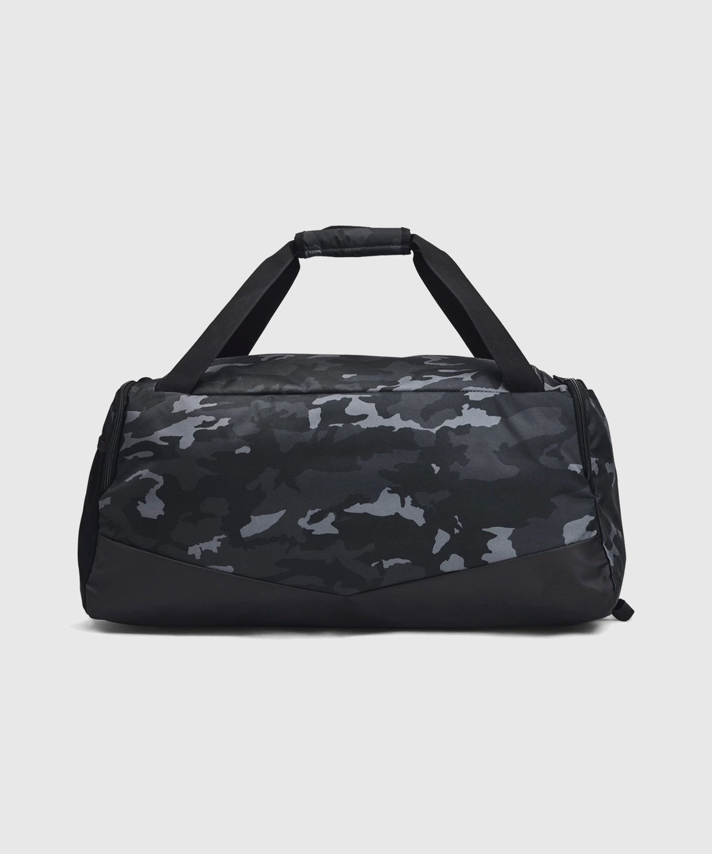 Sac De Sport Moyen Under Armour Ua Undeniable 5.0 - Noir/Camo