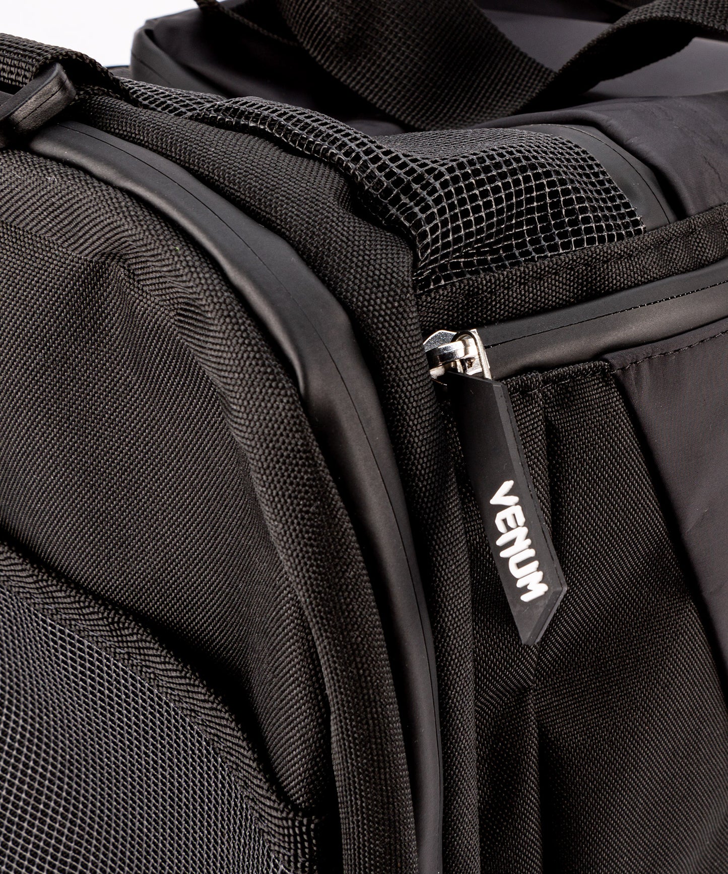 Sac de Sport Venum Trainer Lite Evo (48L)