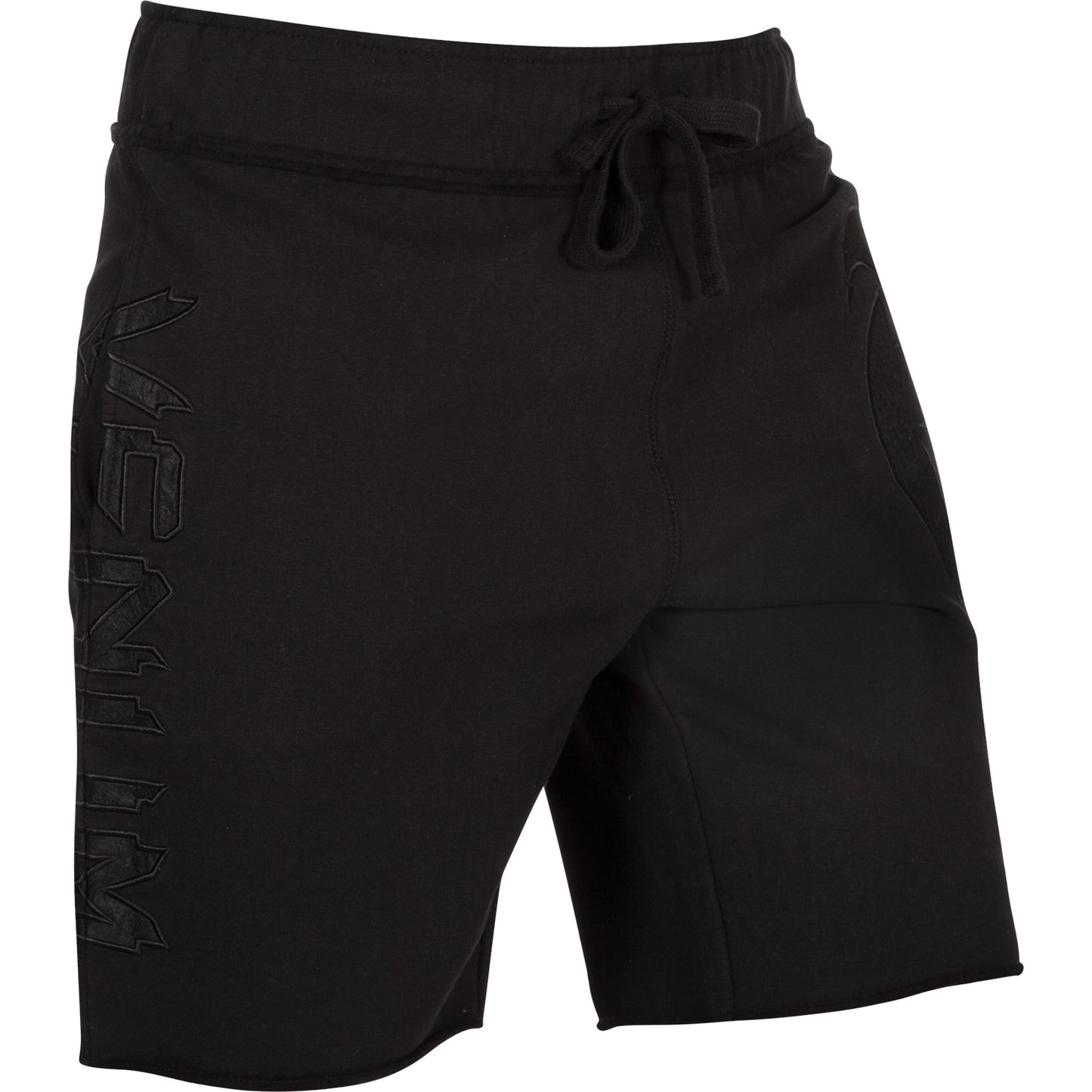 Venum Assault Cotton Shorts