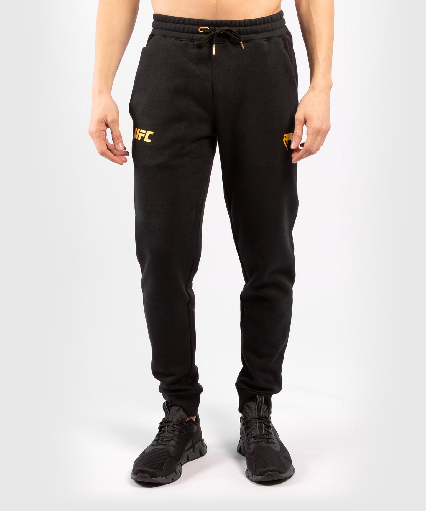 Pantalon de Jogging Homme UFC Venum Replica - Champion
