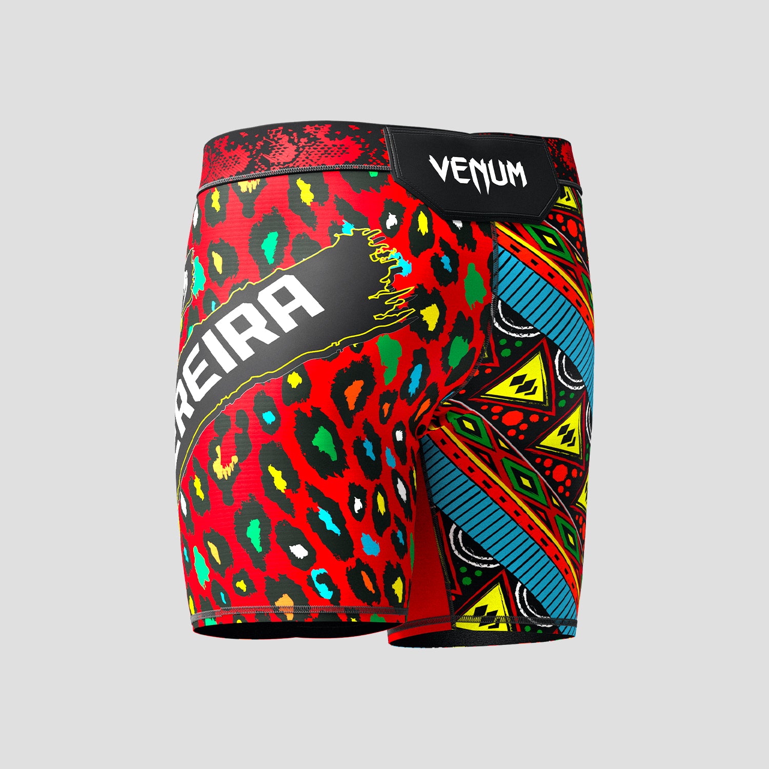 d9063b95f46c4d050c479badf9af18