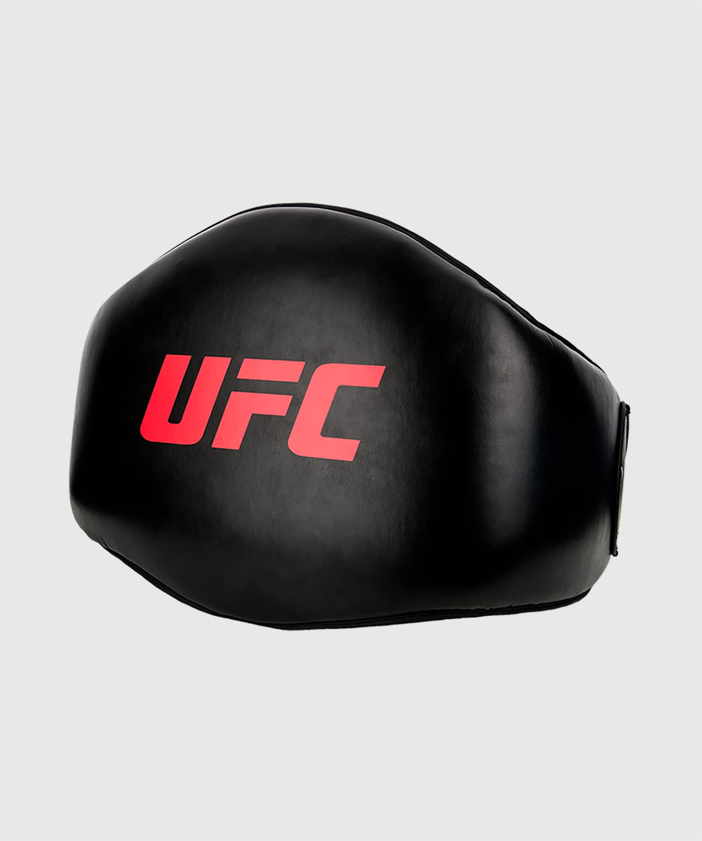 UFC Fighting Belt - Black