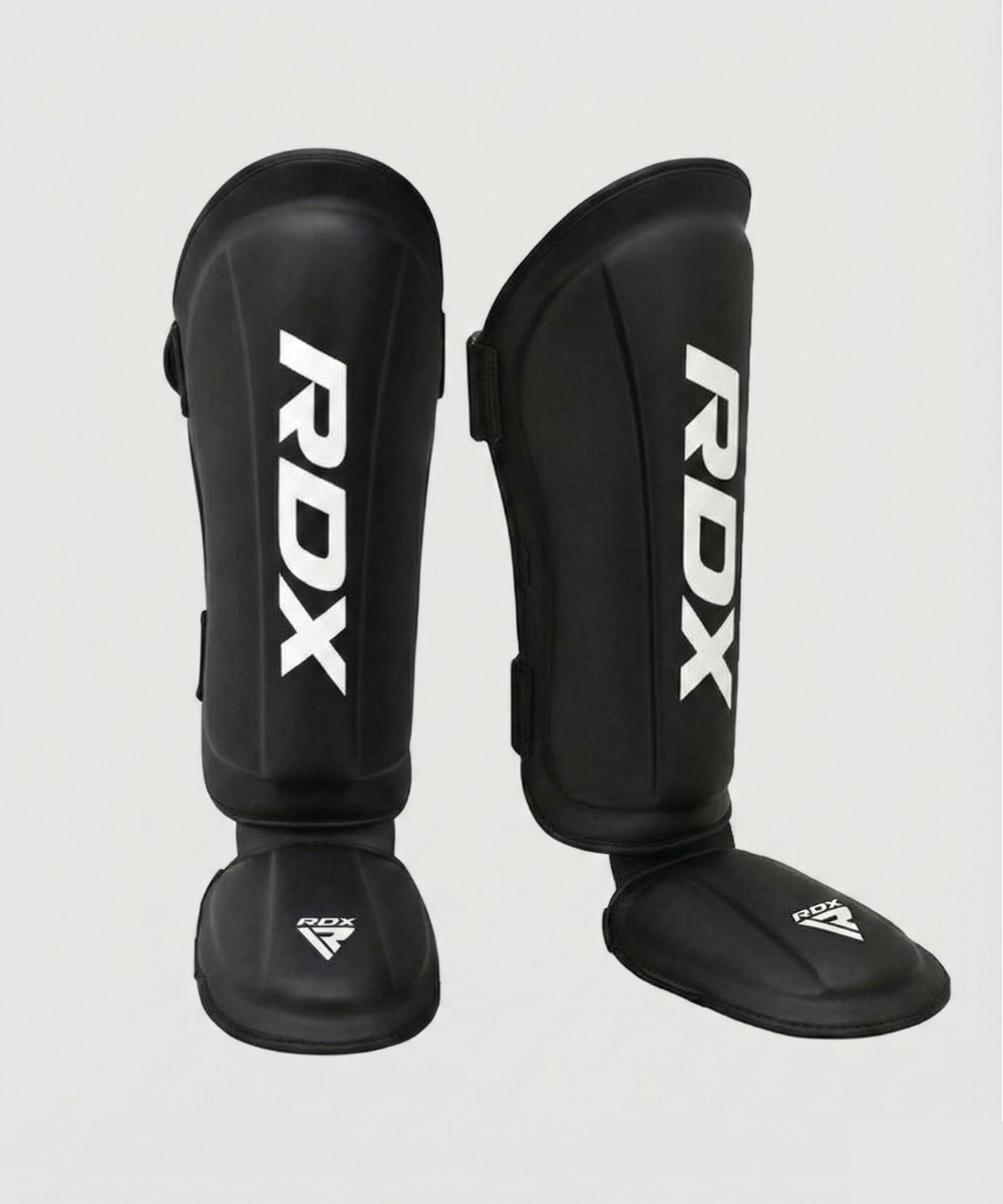 Protège-tibias RDX Sports Molded King