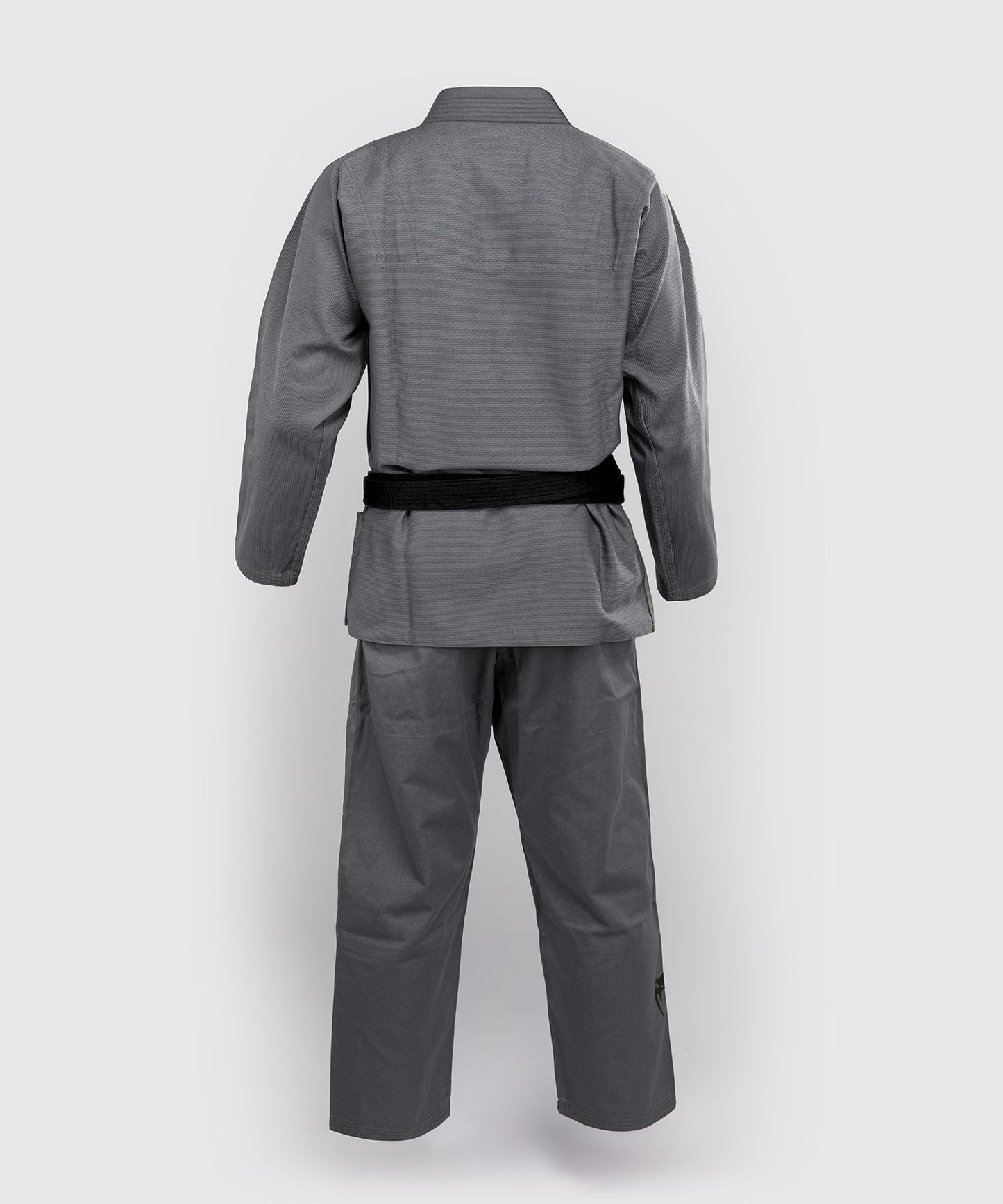 Kimono de JJB Venum Contender Evo 2.0 380g - Gris