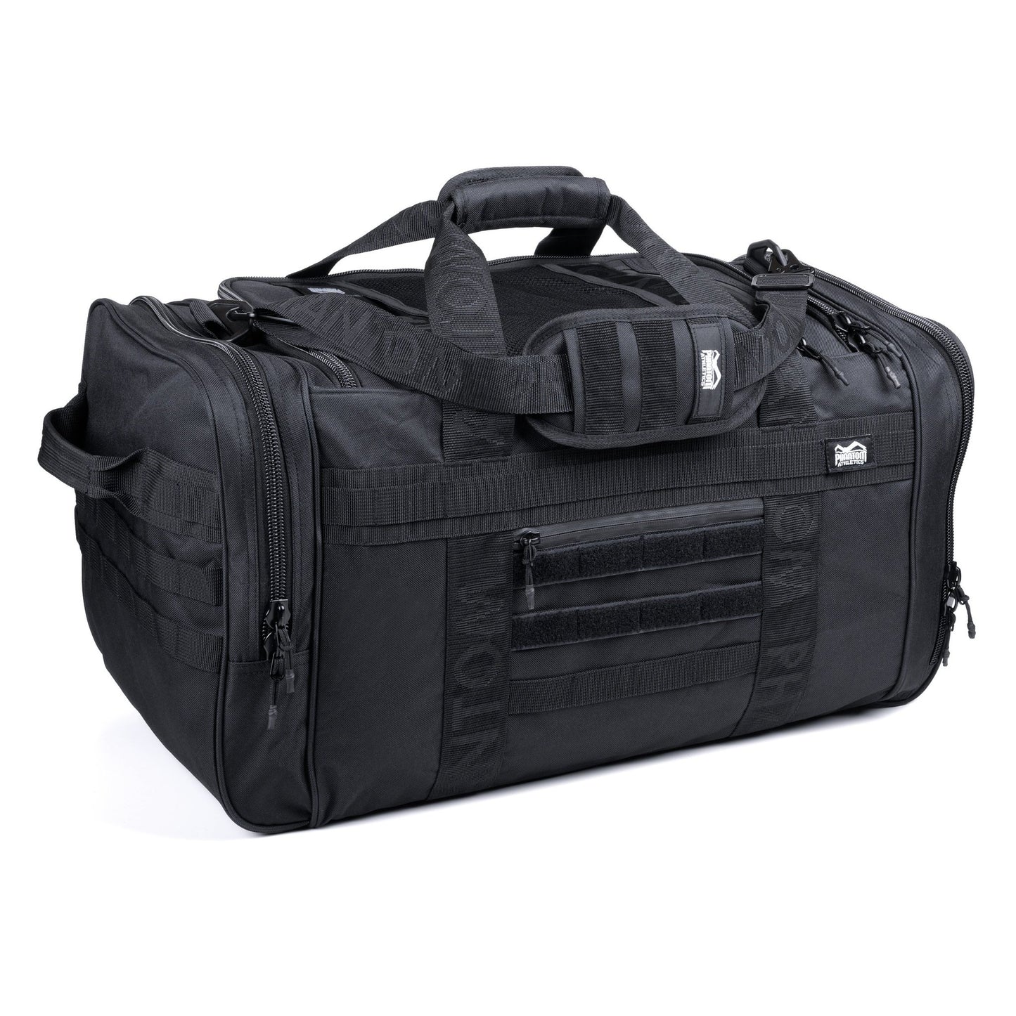 Sac de Sport Phantom Athletics Tactic 2