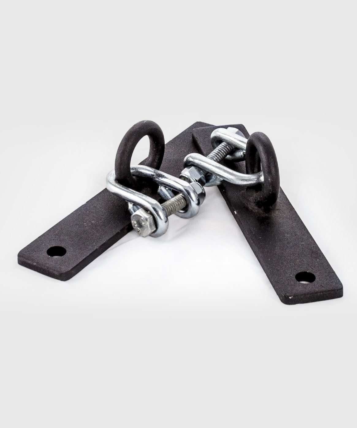 Attache Sol-Plafond pour ballon