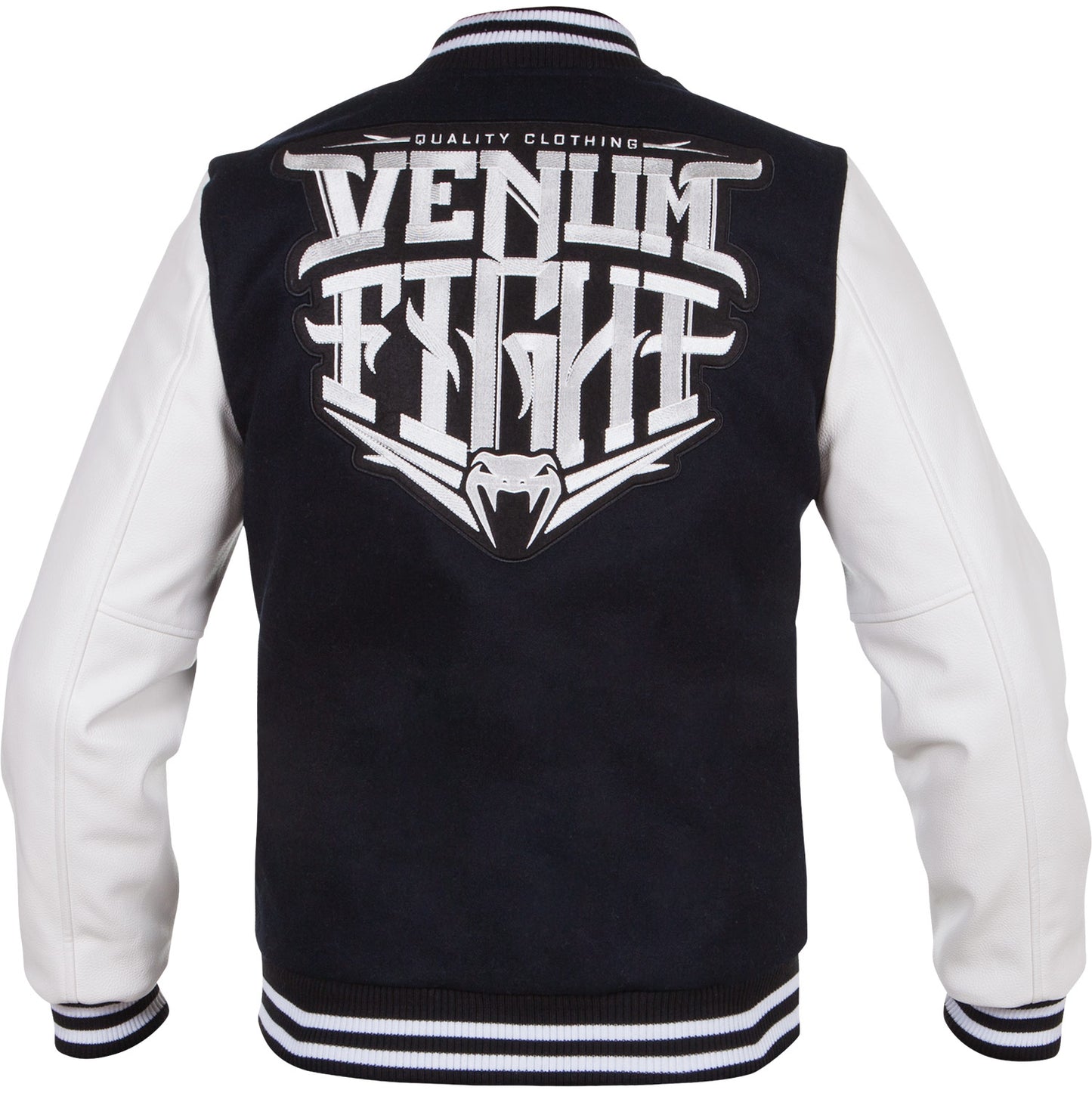 Teddy Venum Hard Hitters