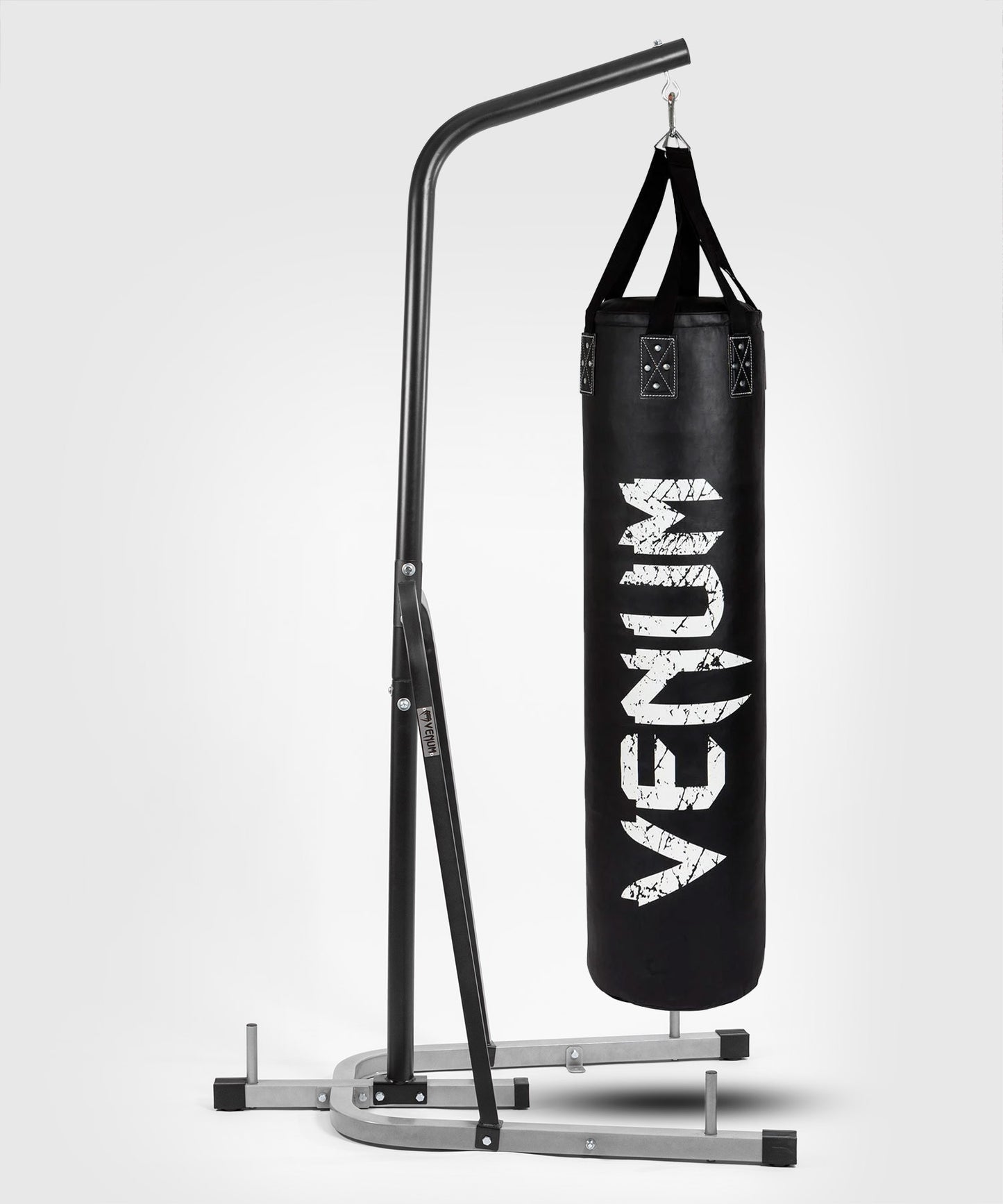 Halterung für Venum Elite Boxsack
