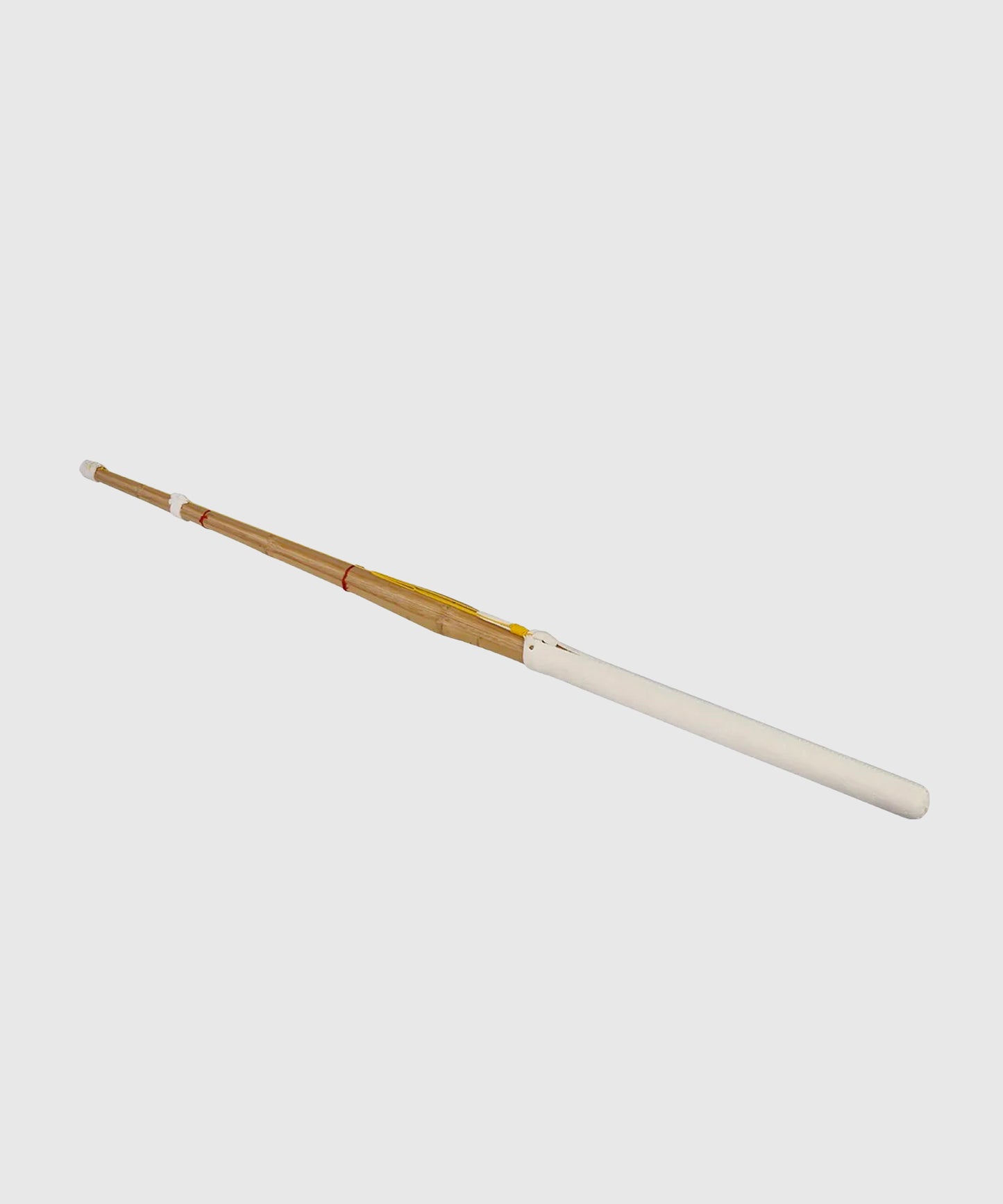 Shinai enfant Bambou avec tsuba FUJIMAE