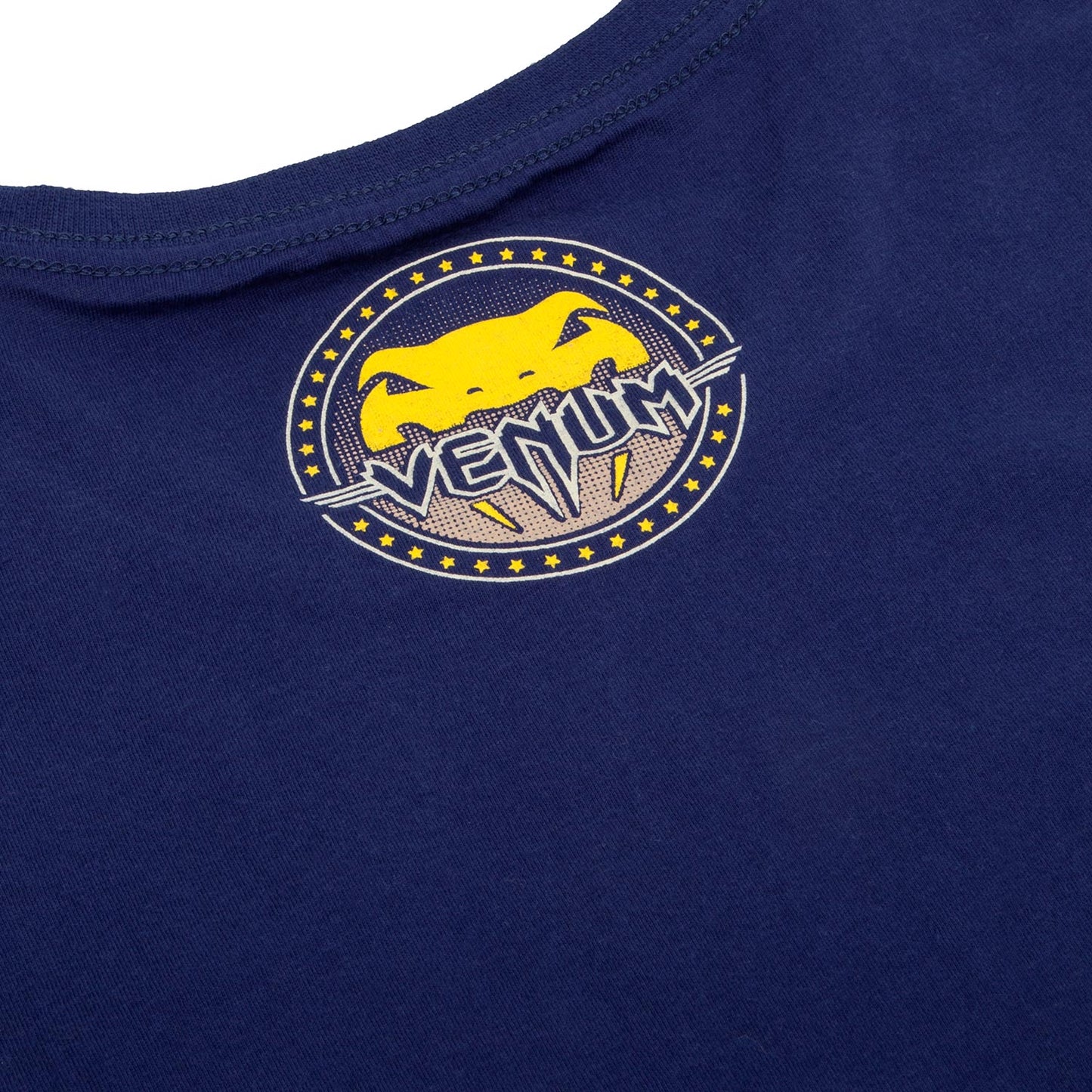 Venum Carioca 4.0 T-shirt
