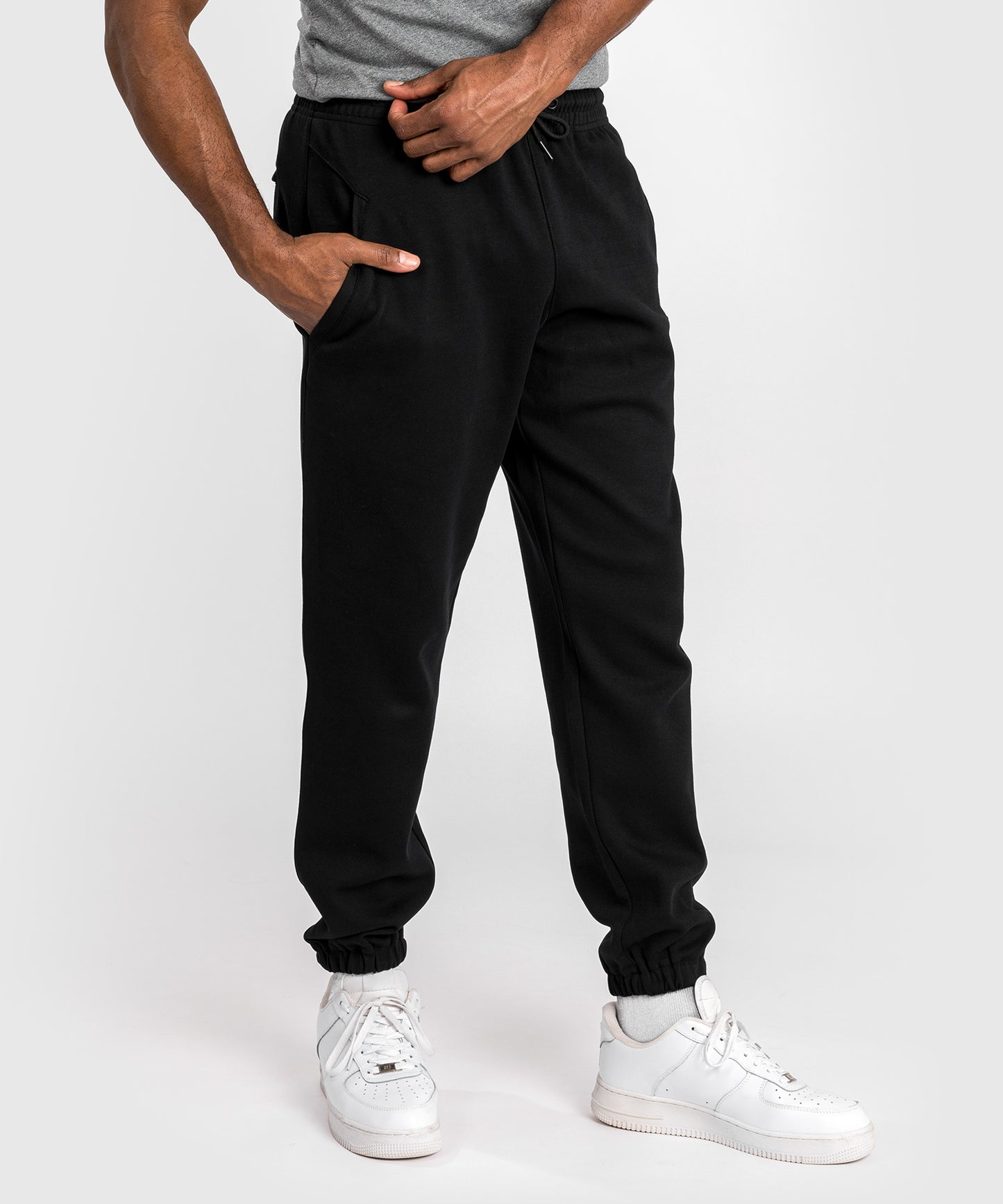Jogging Venum Silent Power Lite - Noir