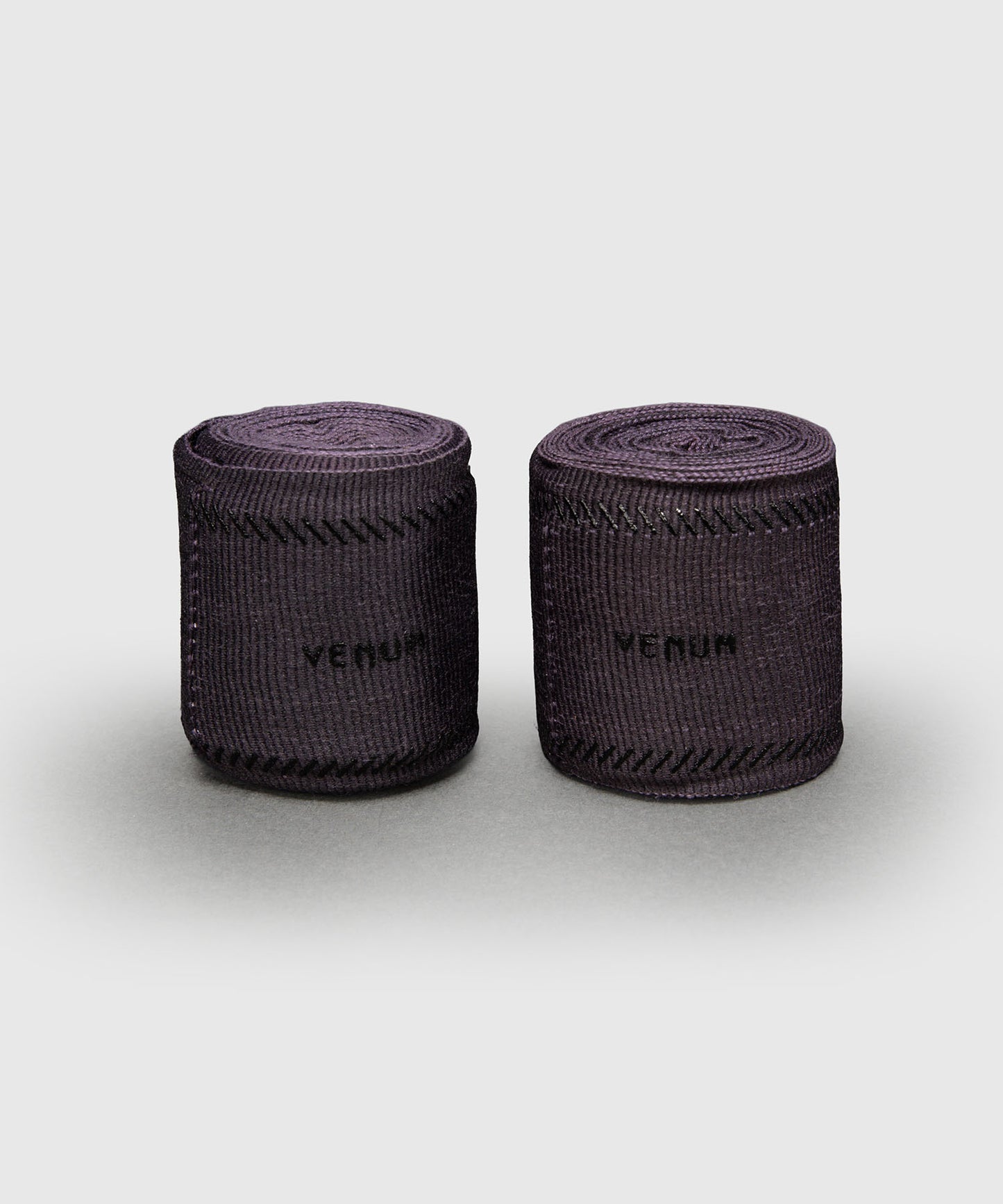 Bandes de Boxe Venum Impact Evo – Violet Foncé