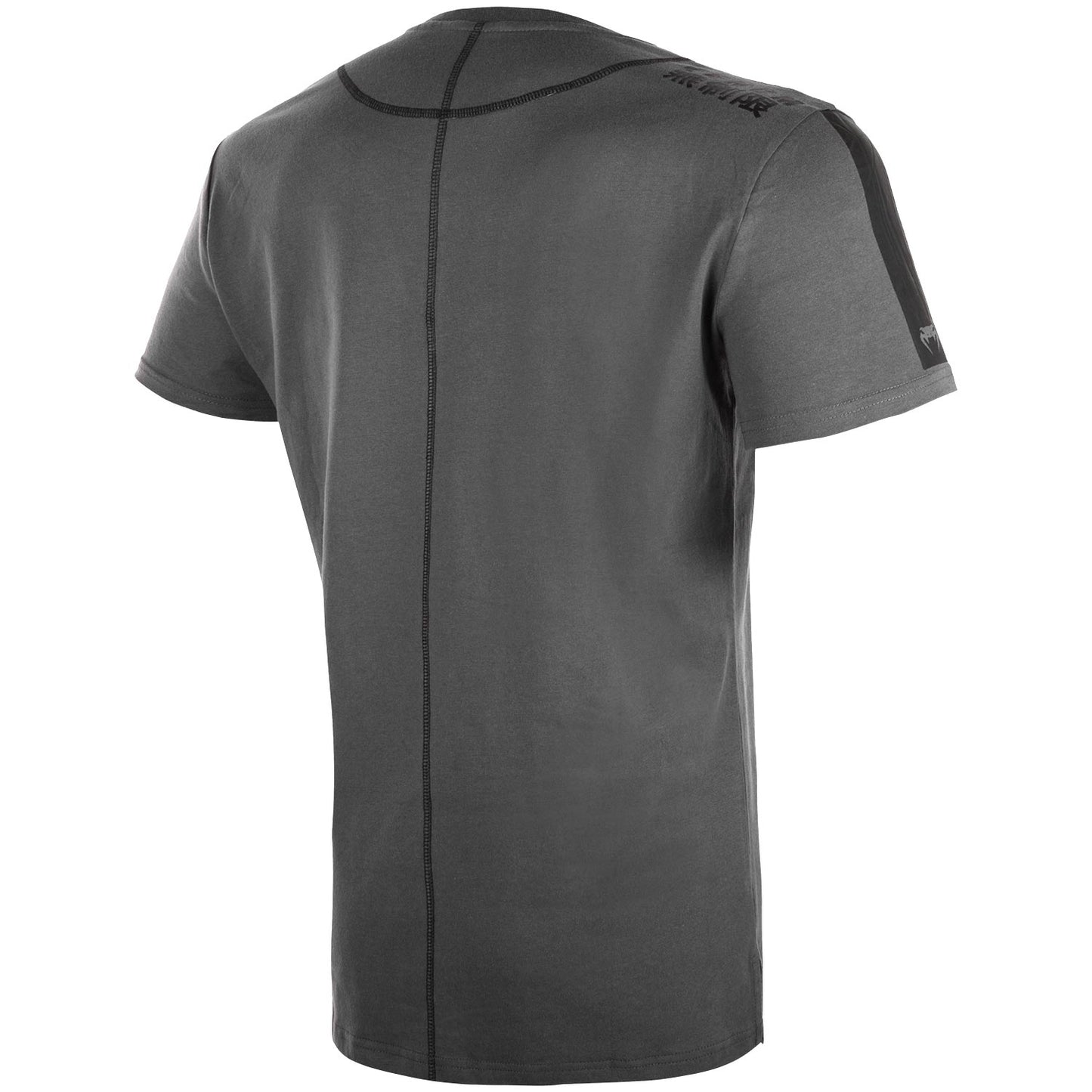 Venum Limitless T-shirt - Grey